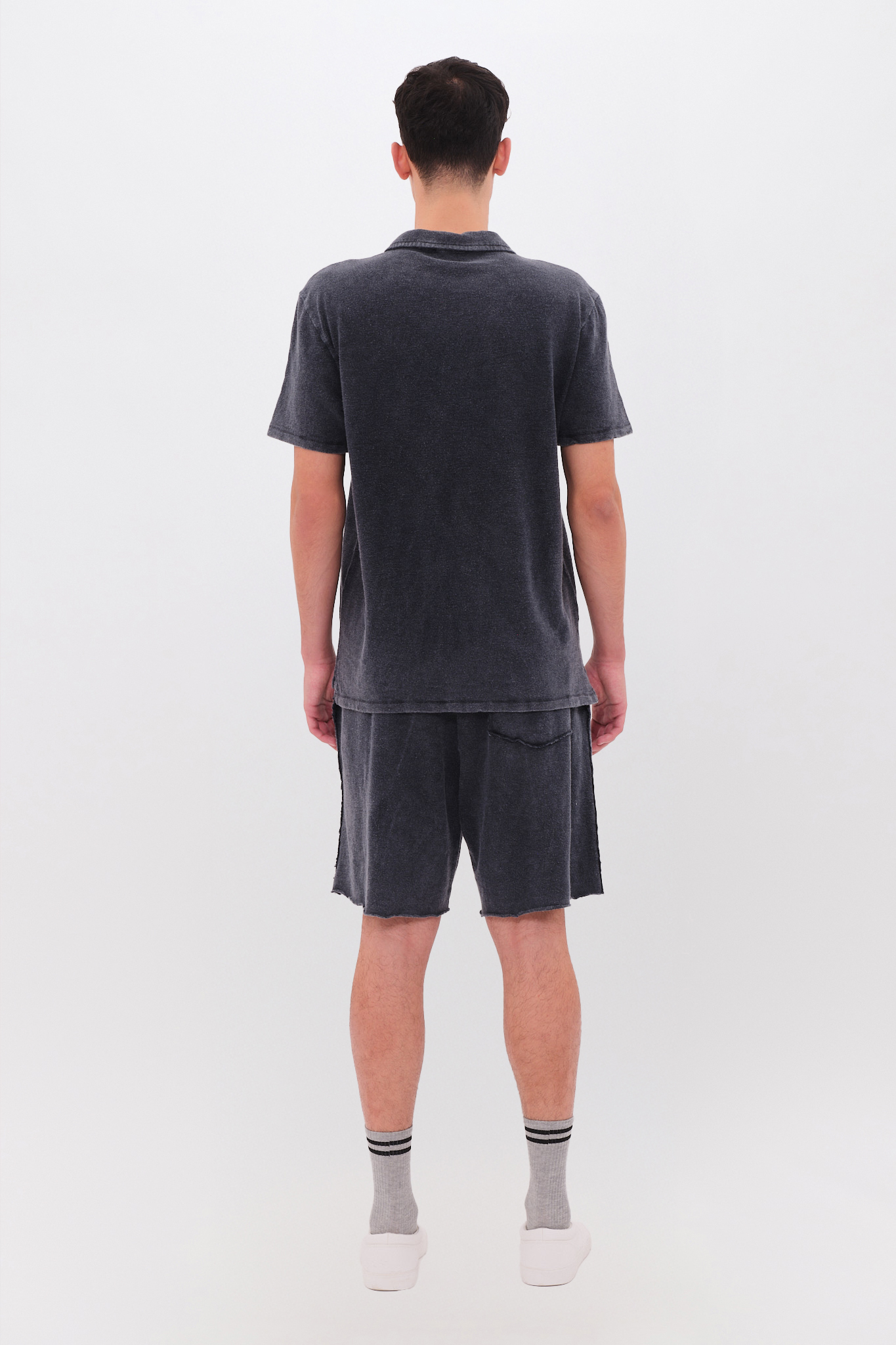 POLO T-SHIRT