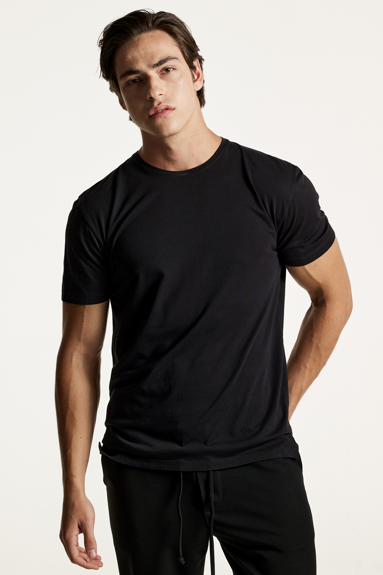 Regular Fit T-Shirt