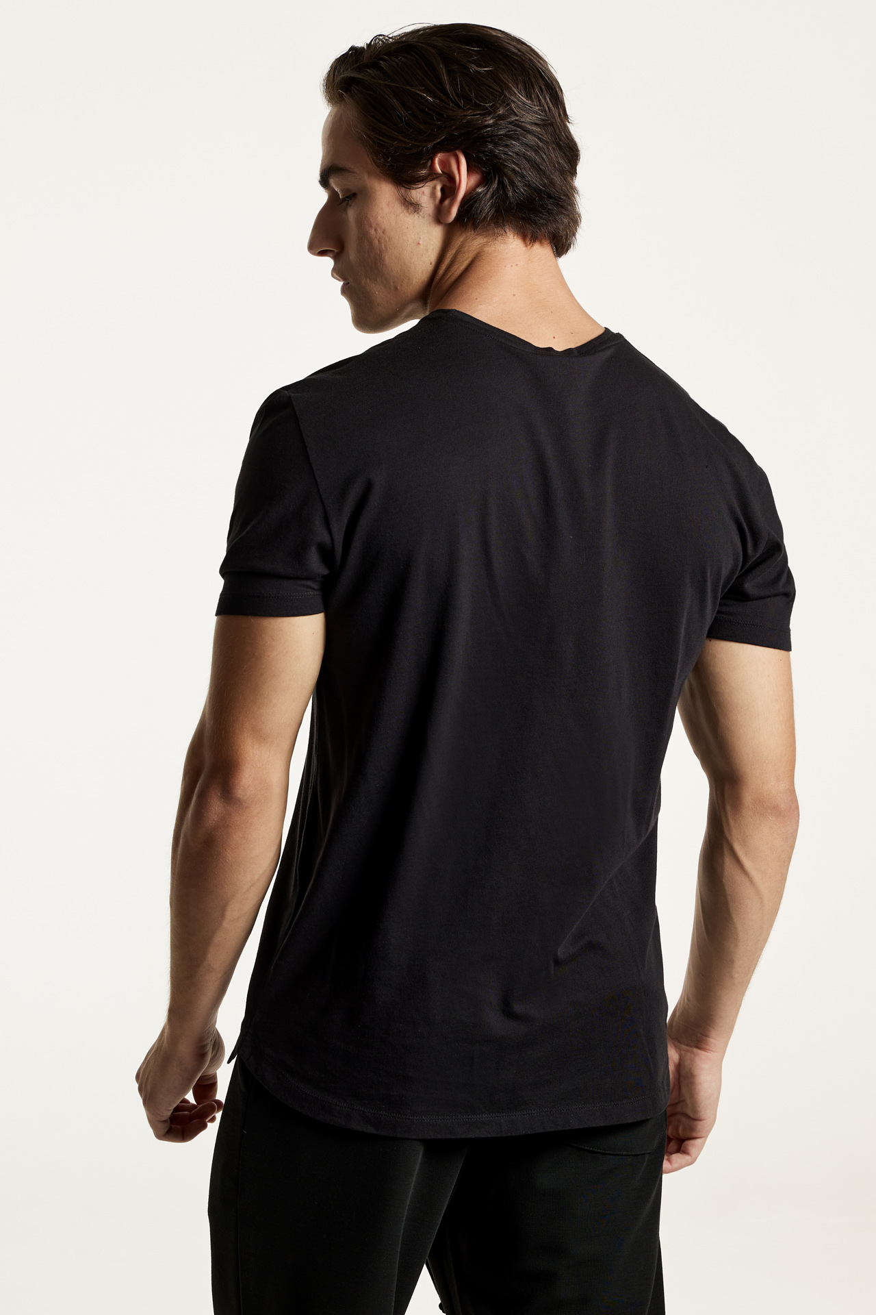 Regular Fit T-Shirt