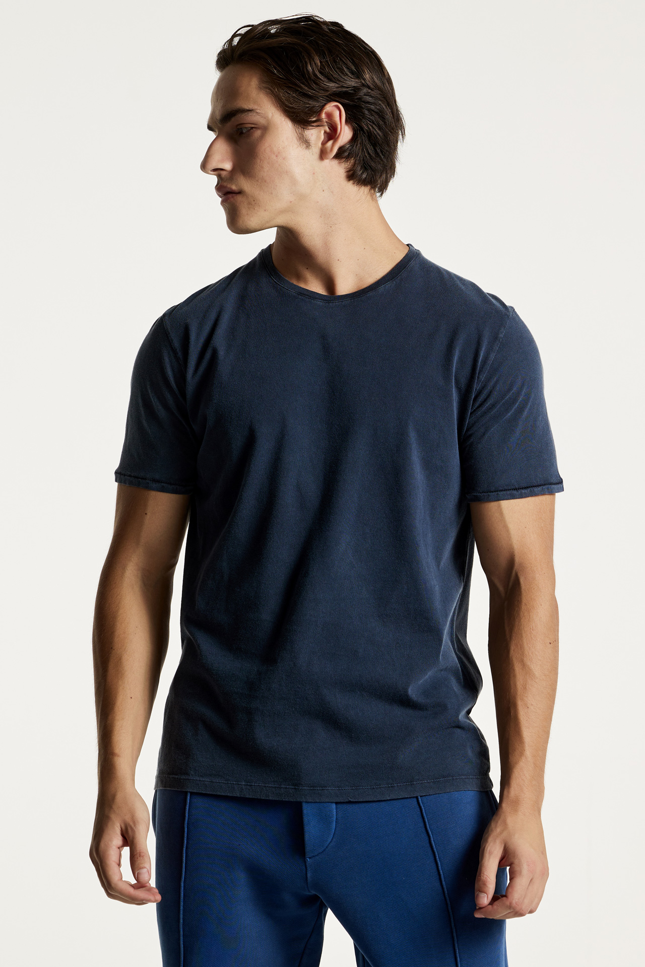 Regular Fit T-Shirt