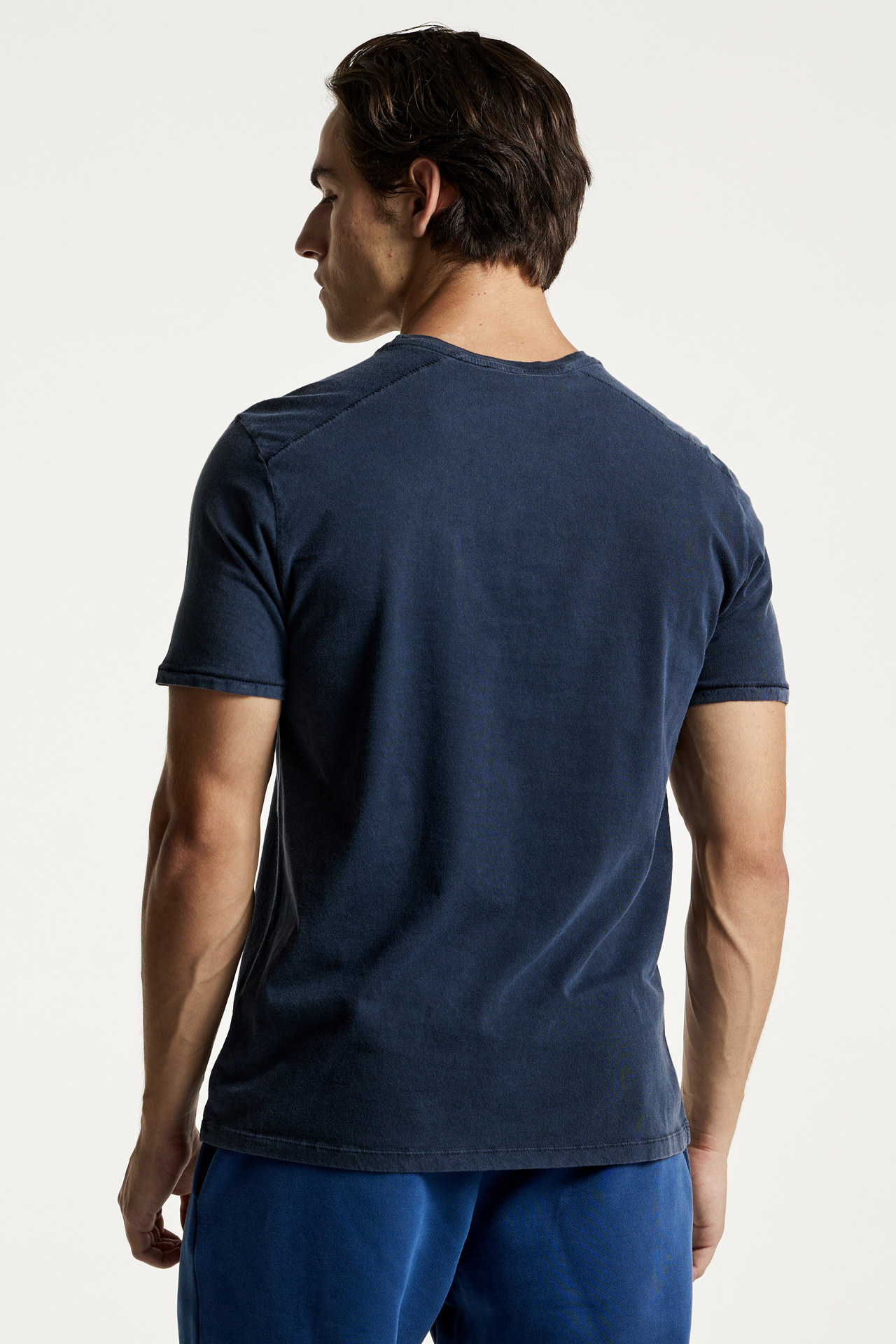 Regular Fit T-Shirt
