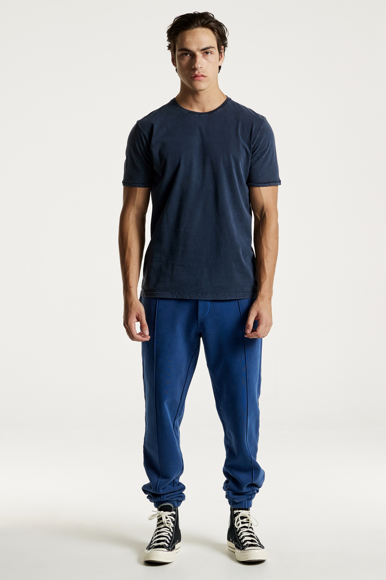 Regular Fit T-Shirt