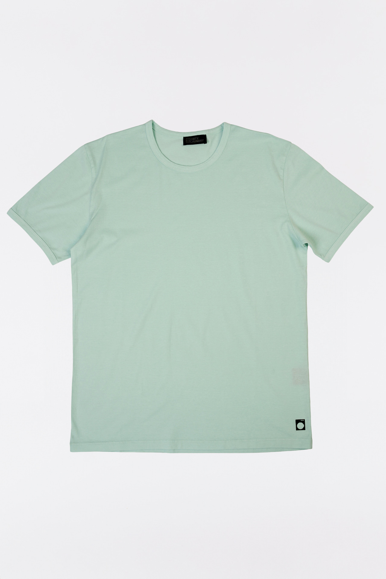 Regular Fit Shortsleeve