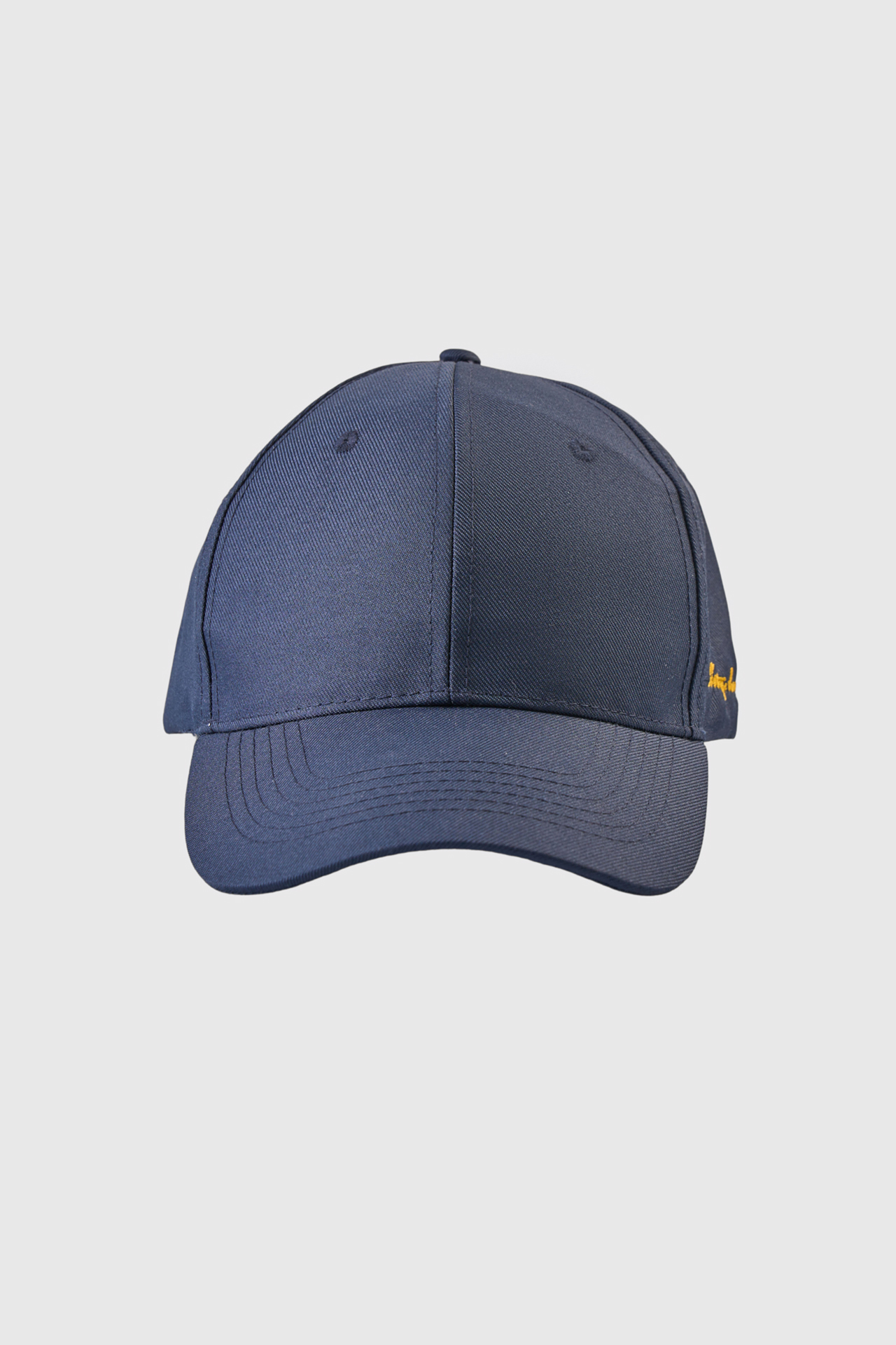 Dad Hat