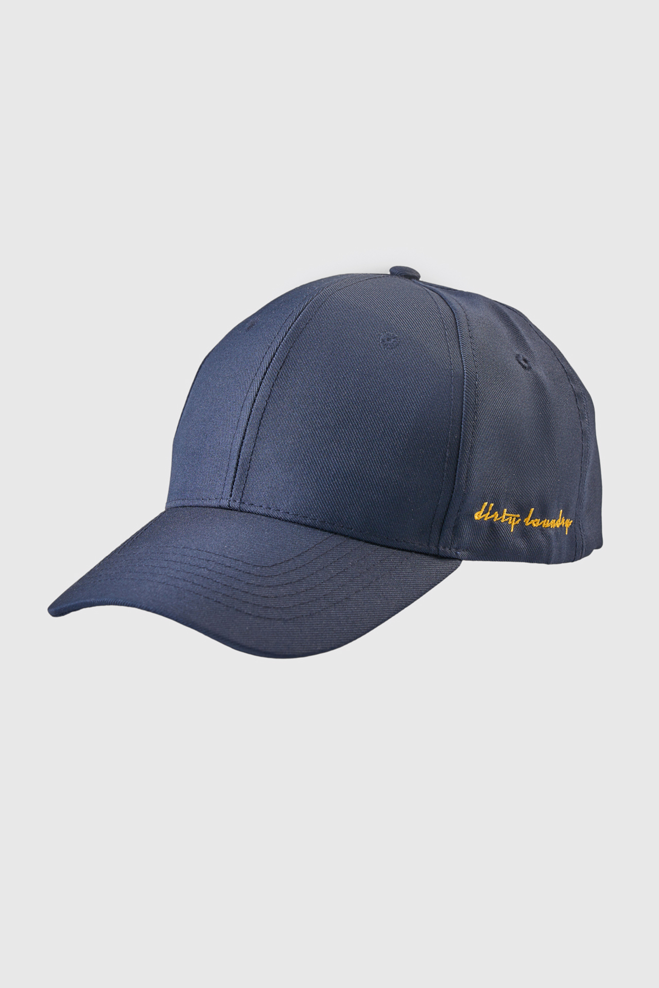 Dad Hat