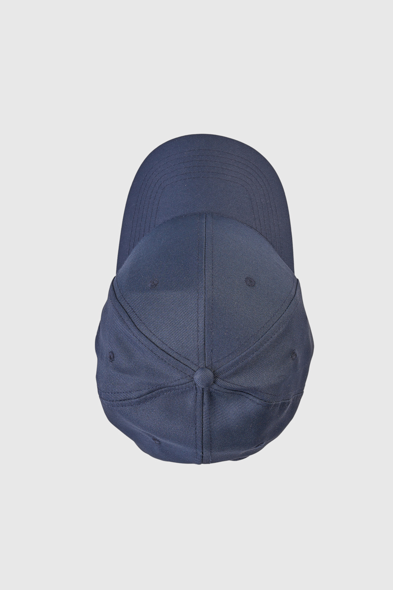 Dad Hat