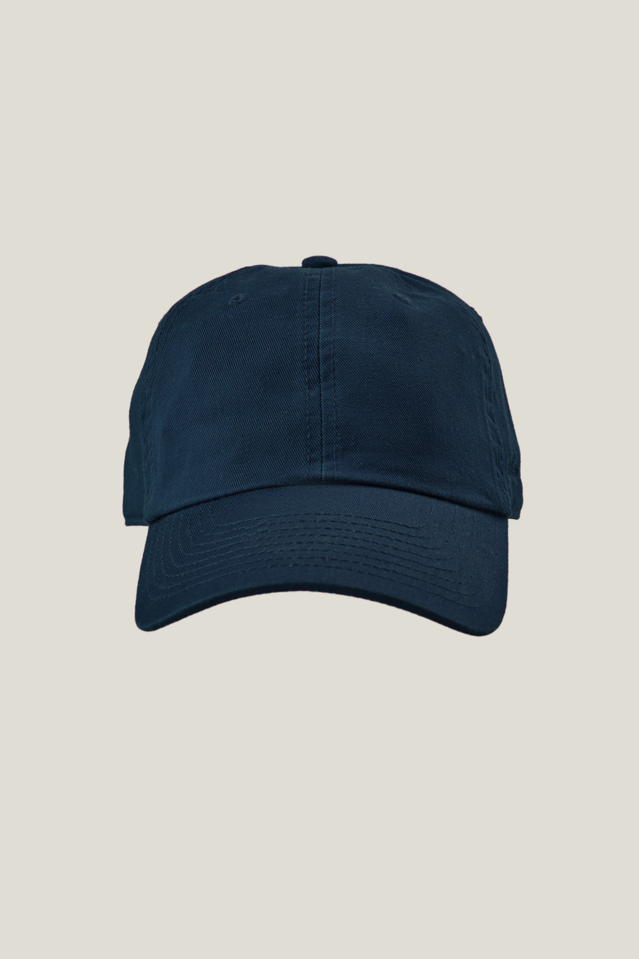 Dad Hat