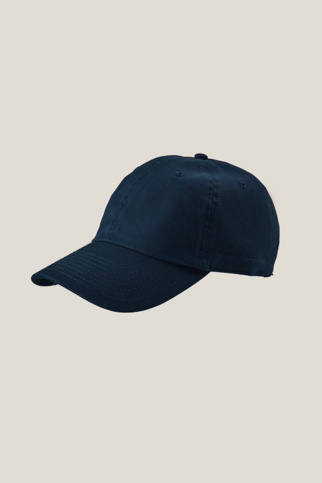 Dad Hat