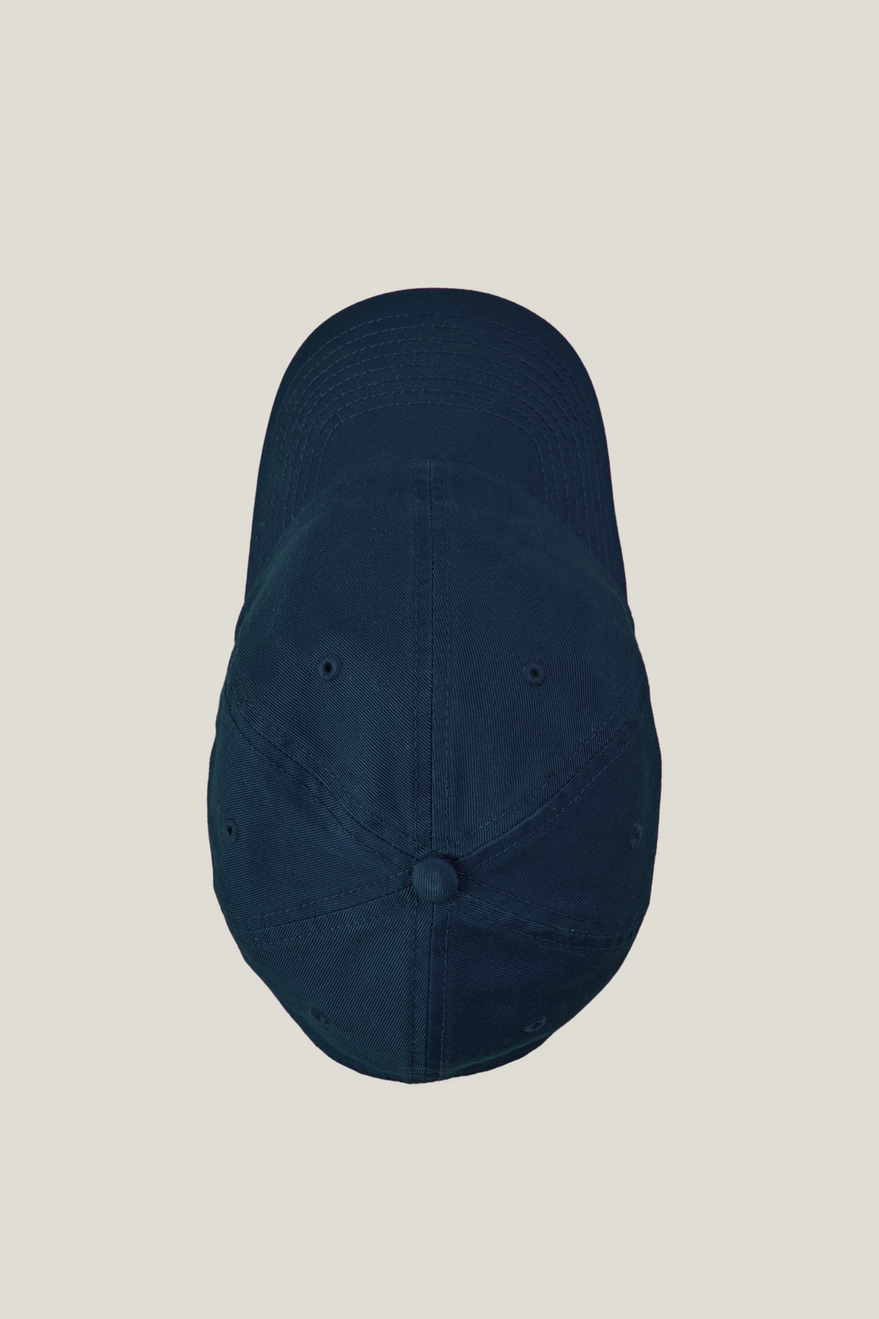 Dad Hat