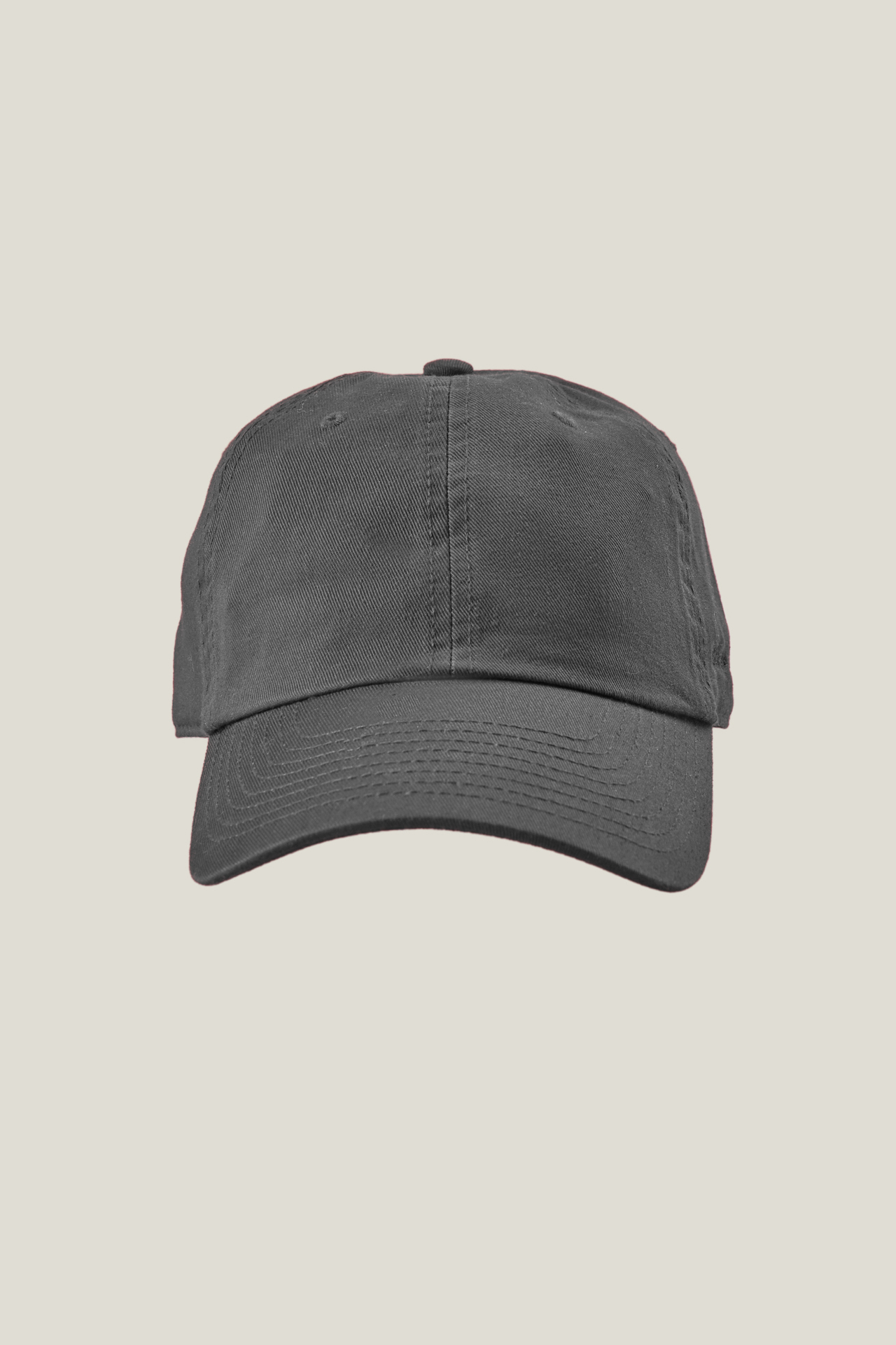 Dad Hat