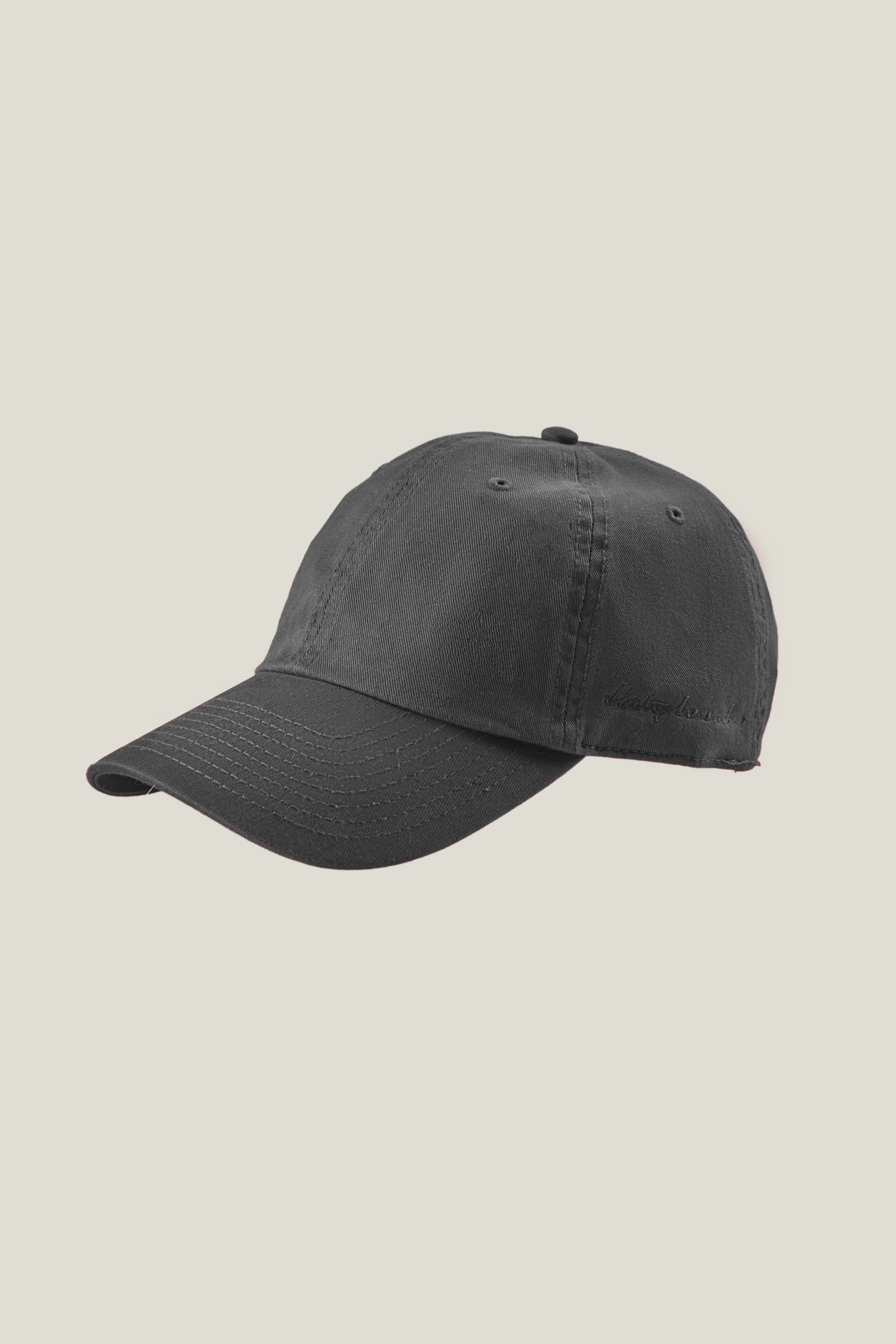 Dad Hat
