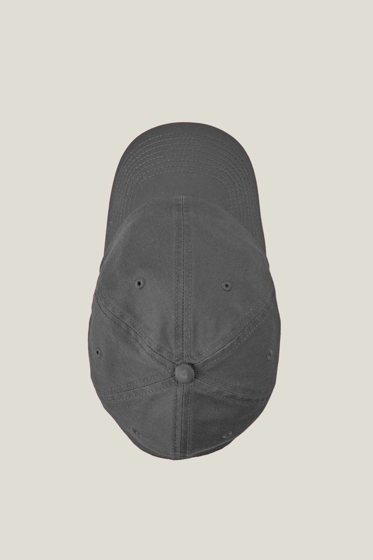Dad Hat