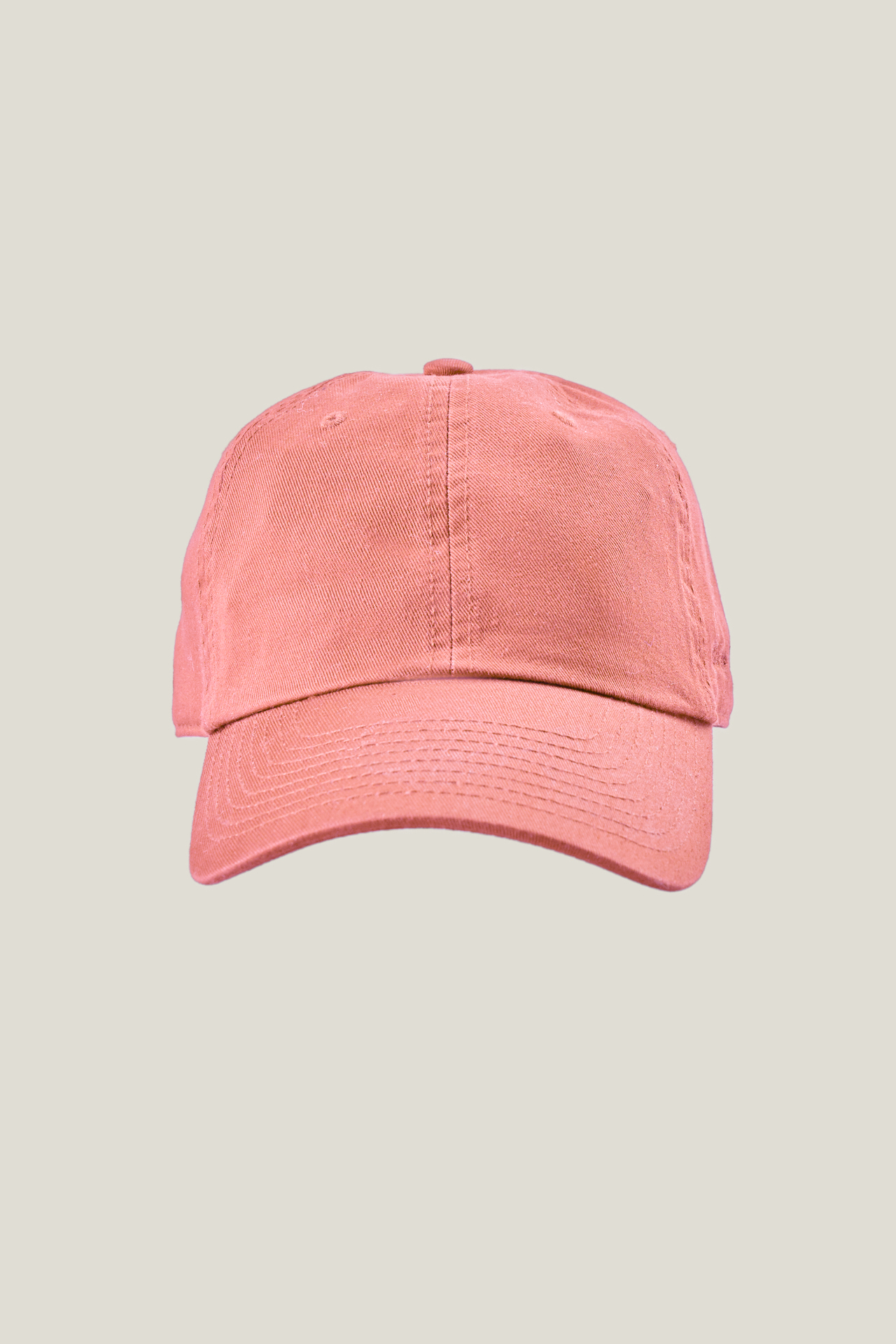 Dad Hat