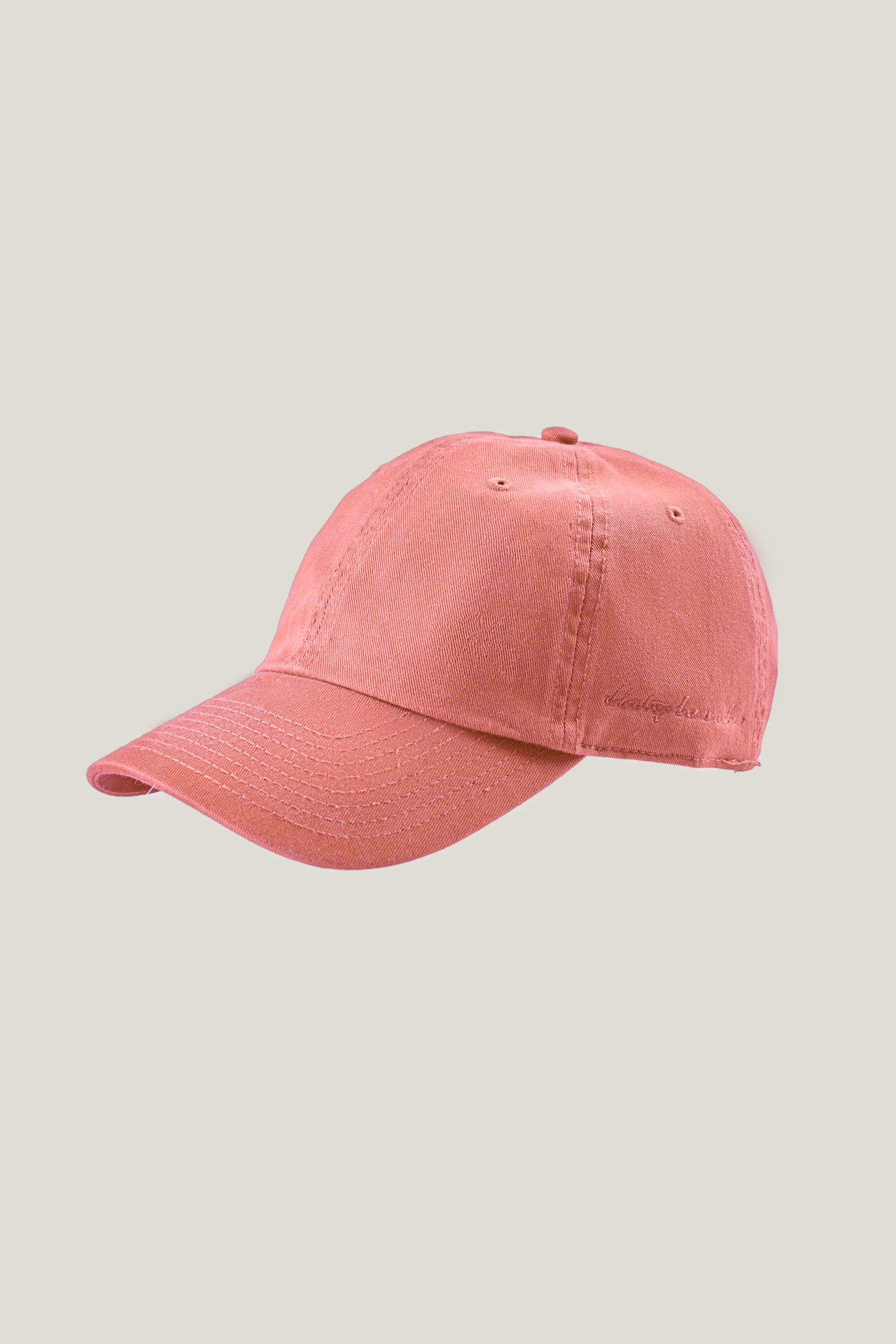Dad Hat