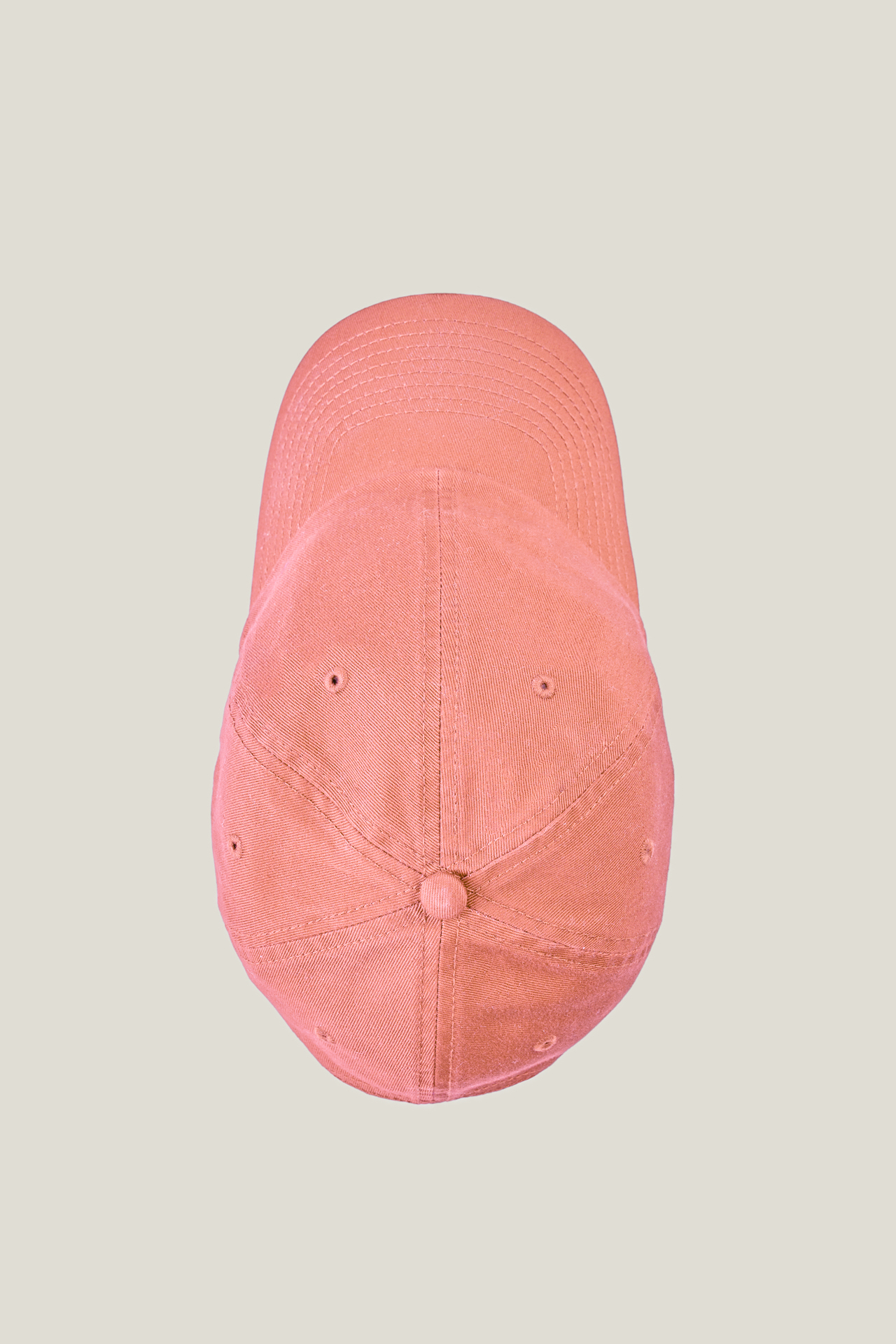 Dad Hat