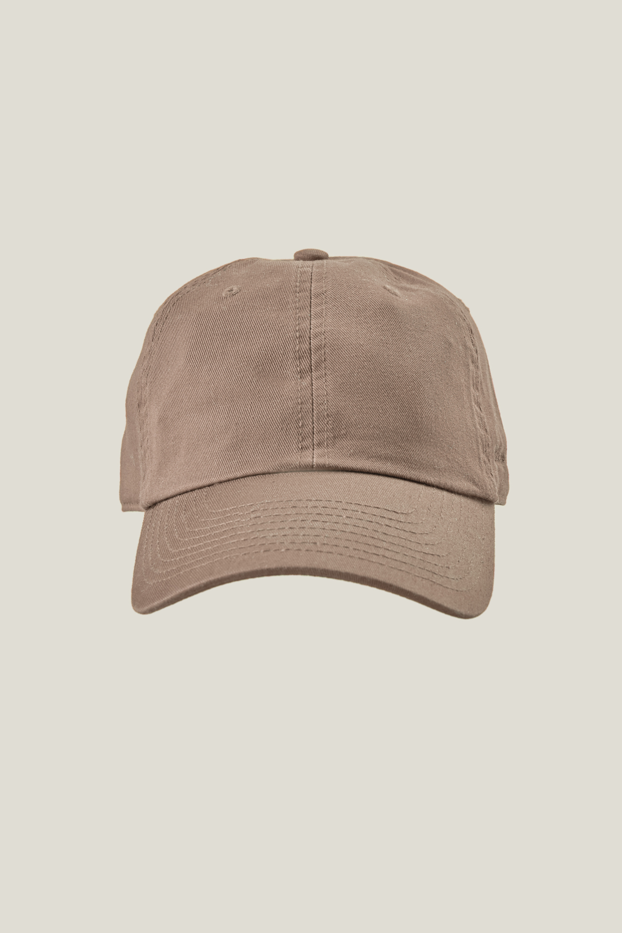 Dad Hat