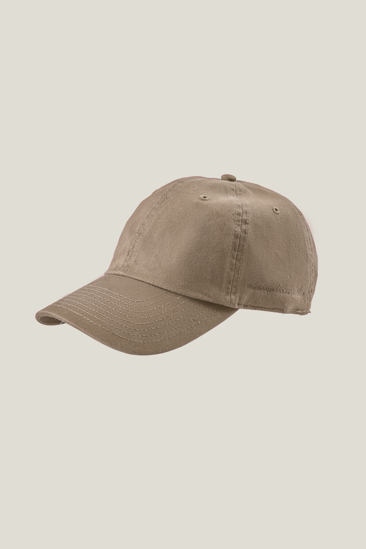 Dad Hat