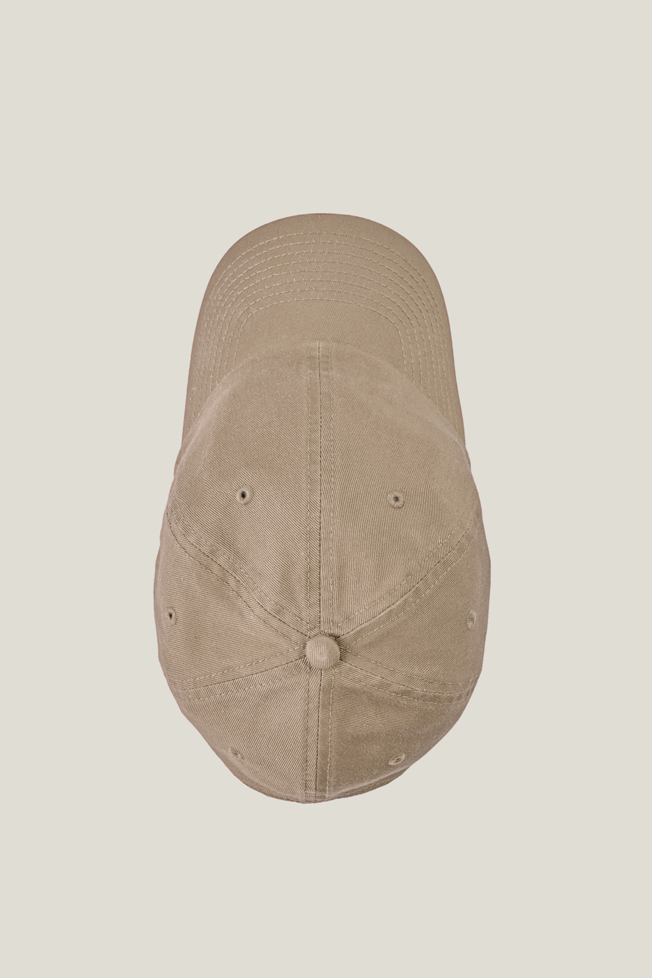 Dad Hat