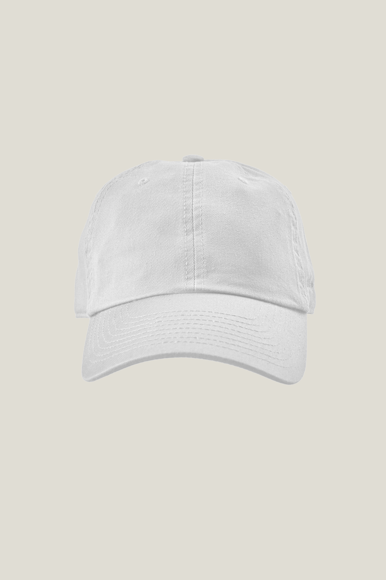 Dad Hat