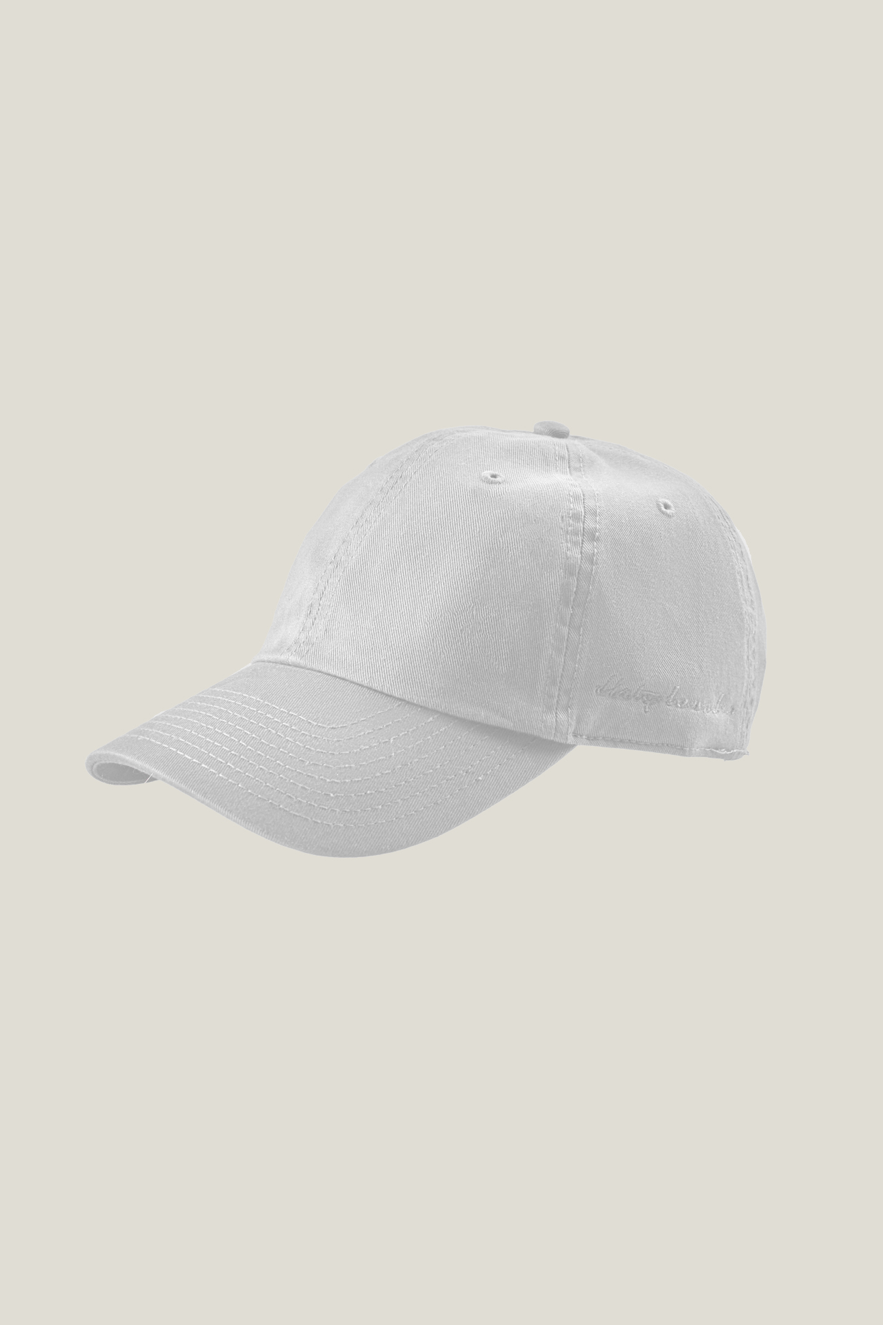 Dad Hat