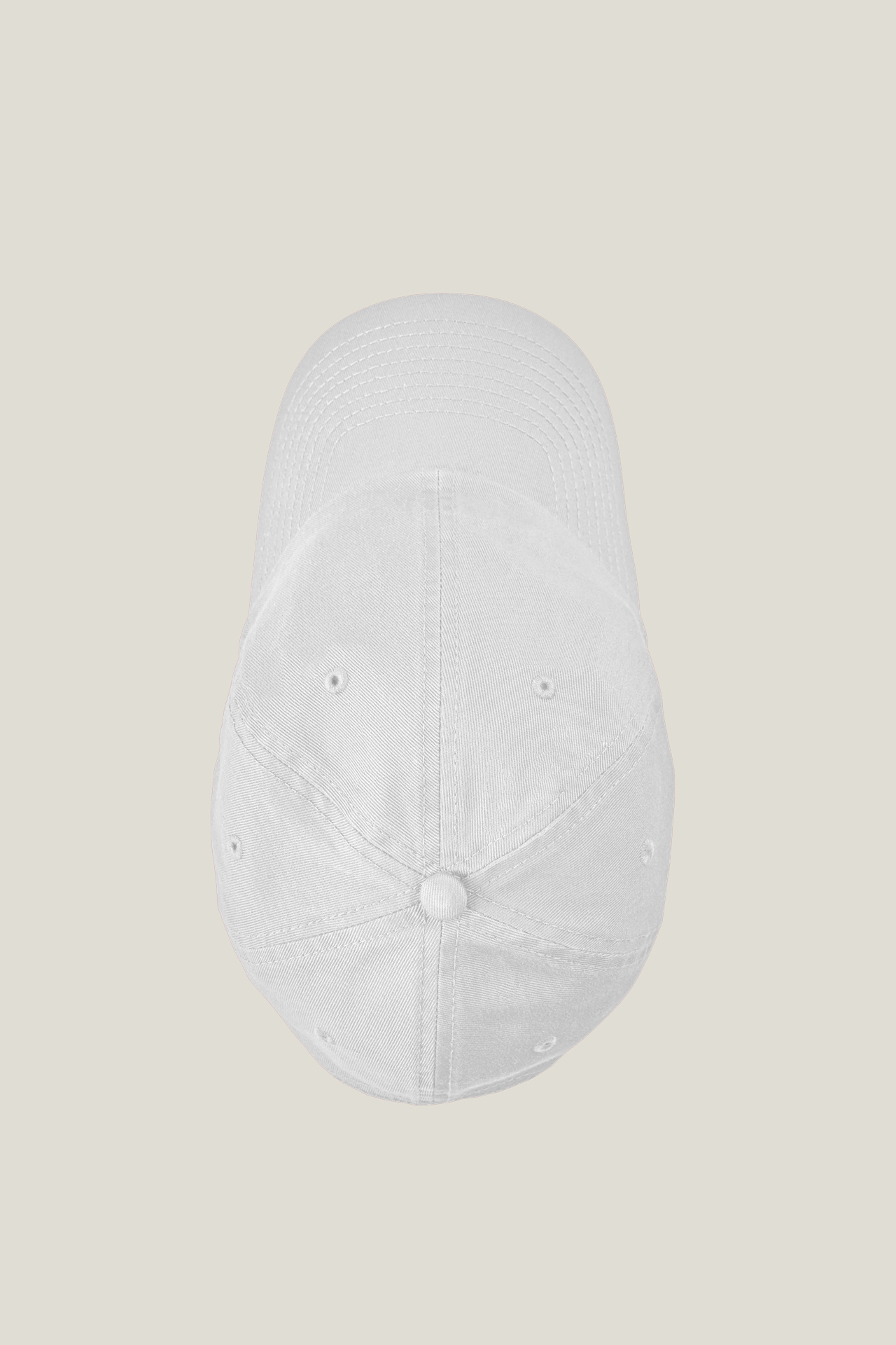 Dad Hat