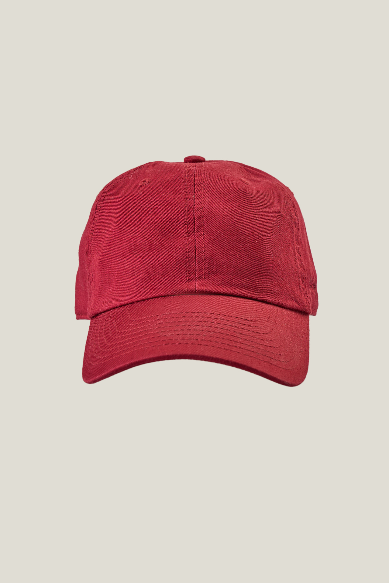 Dad Hat