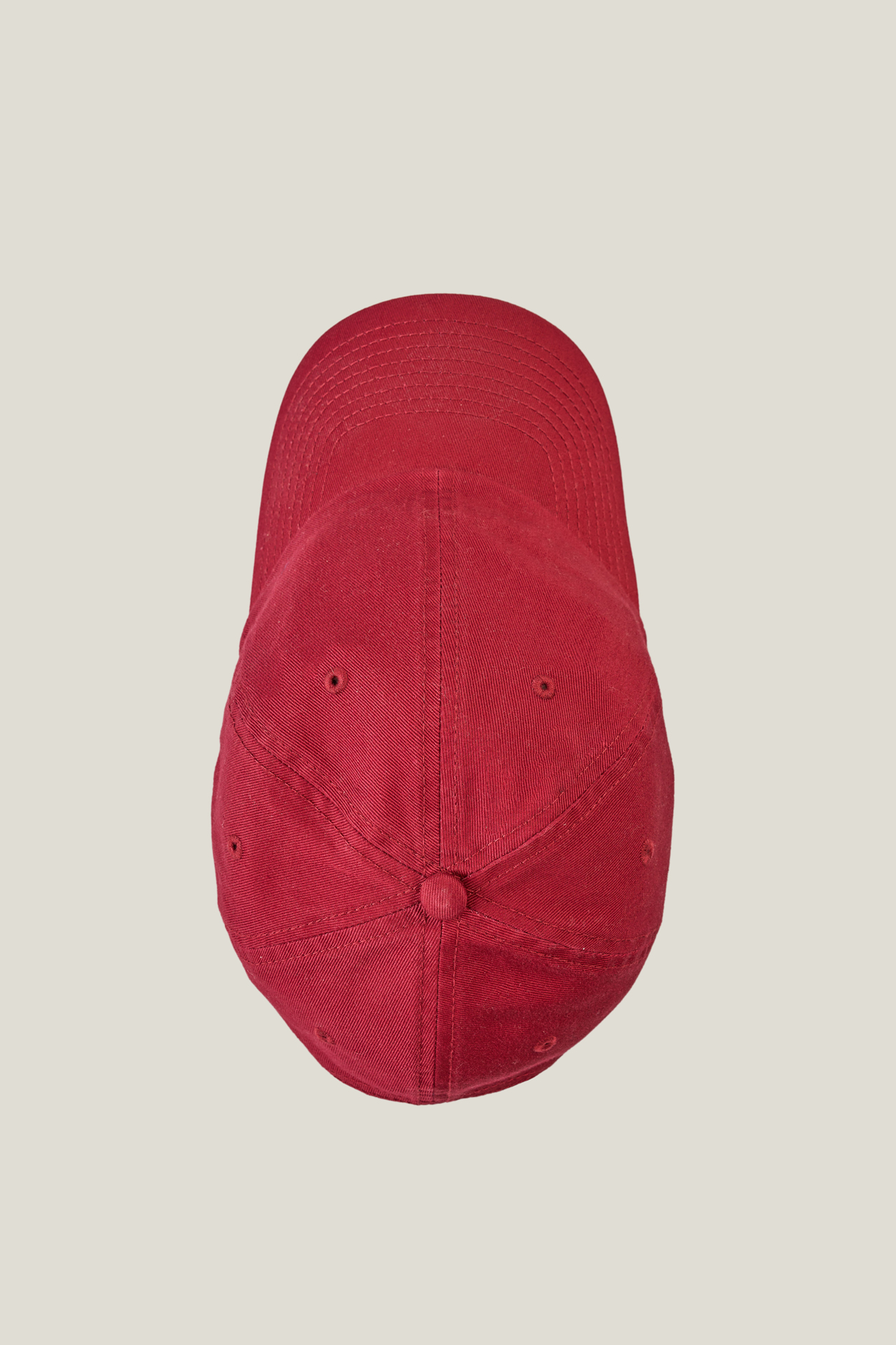 Dad Hat