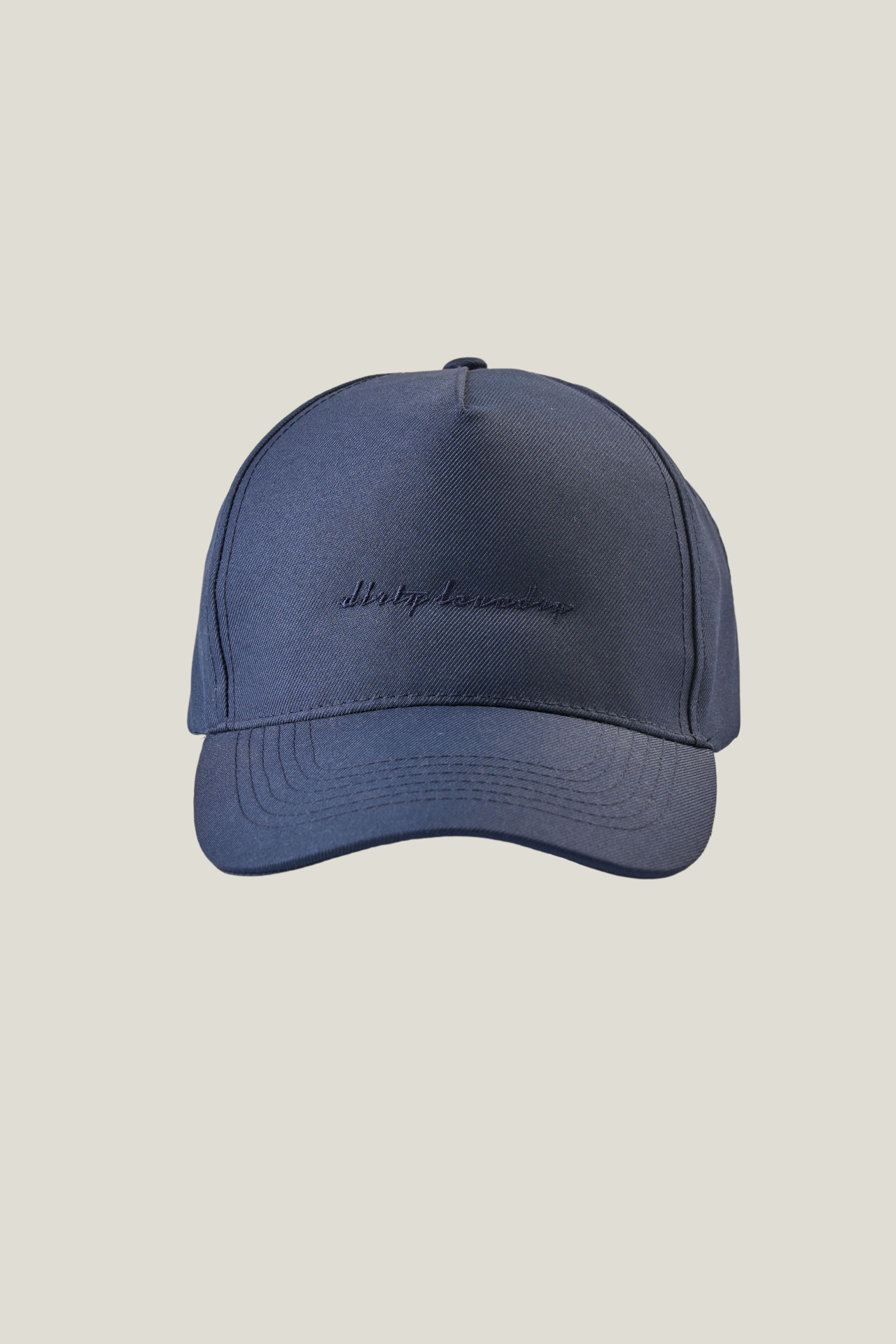 Camper Hat