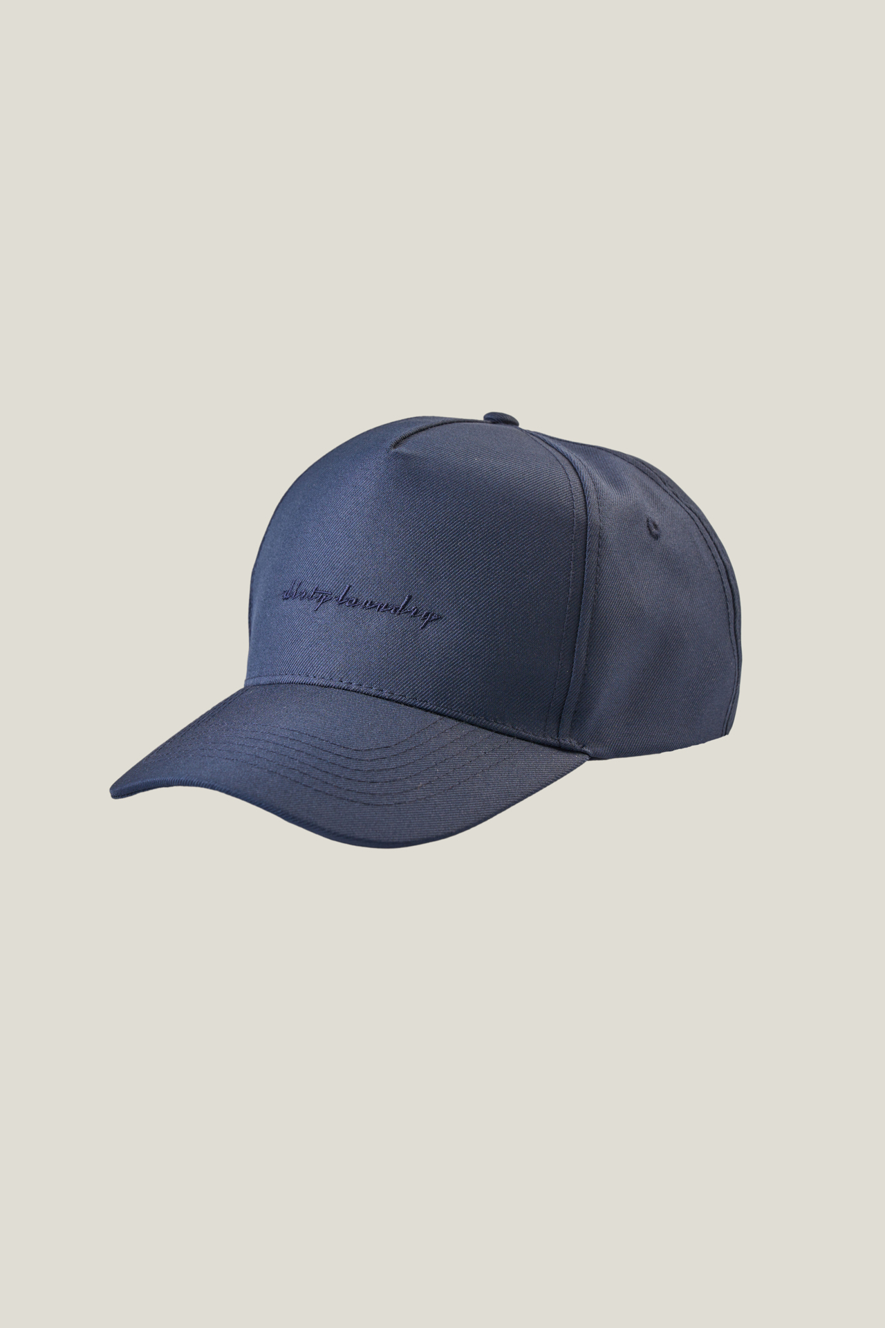 Camper Hat