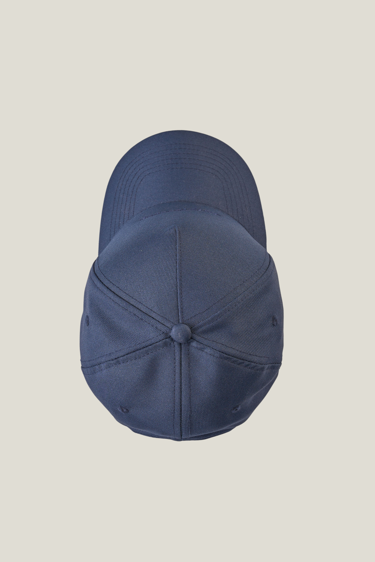 Camper Hat