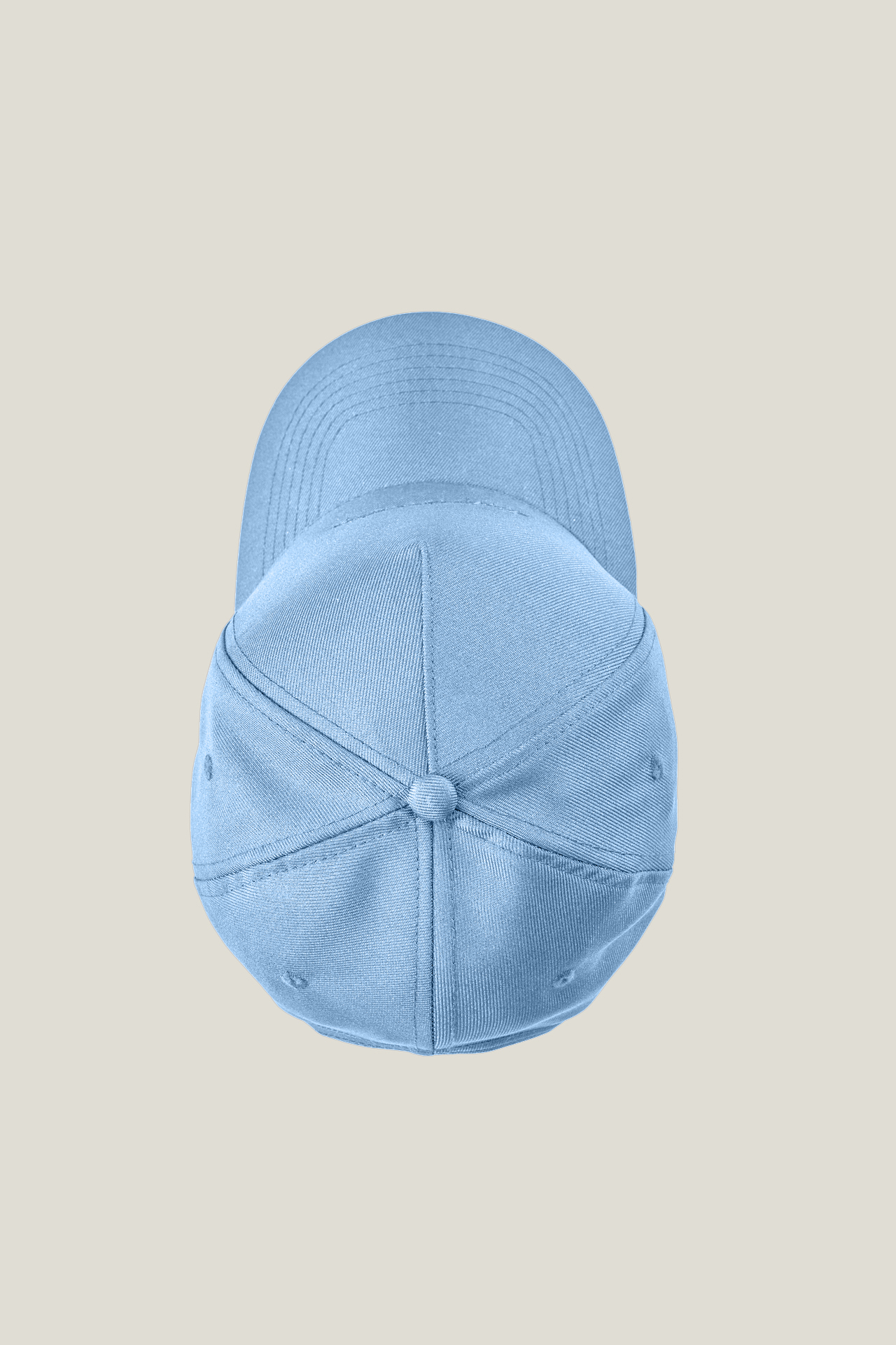 Camper Hat