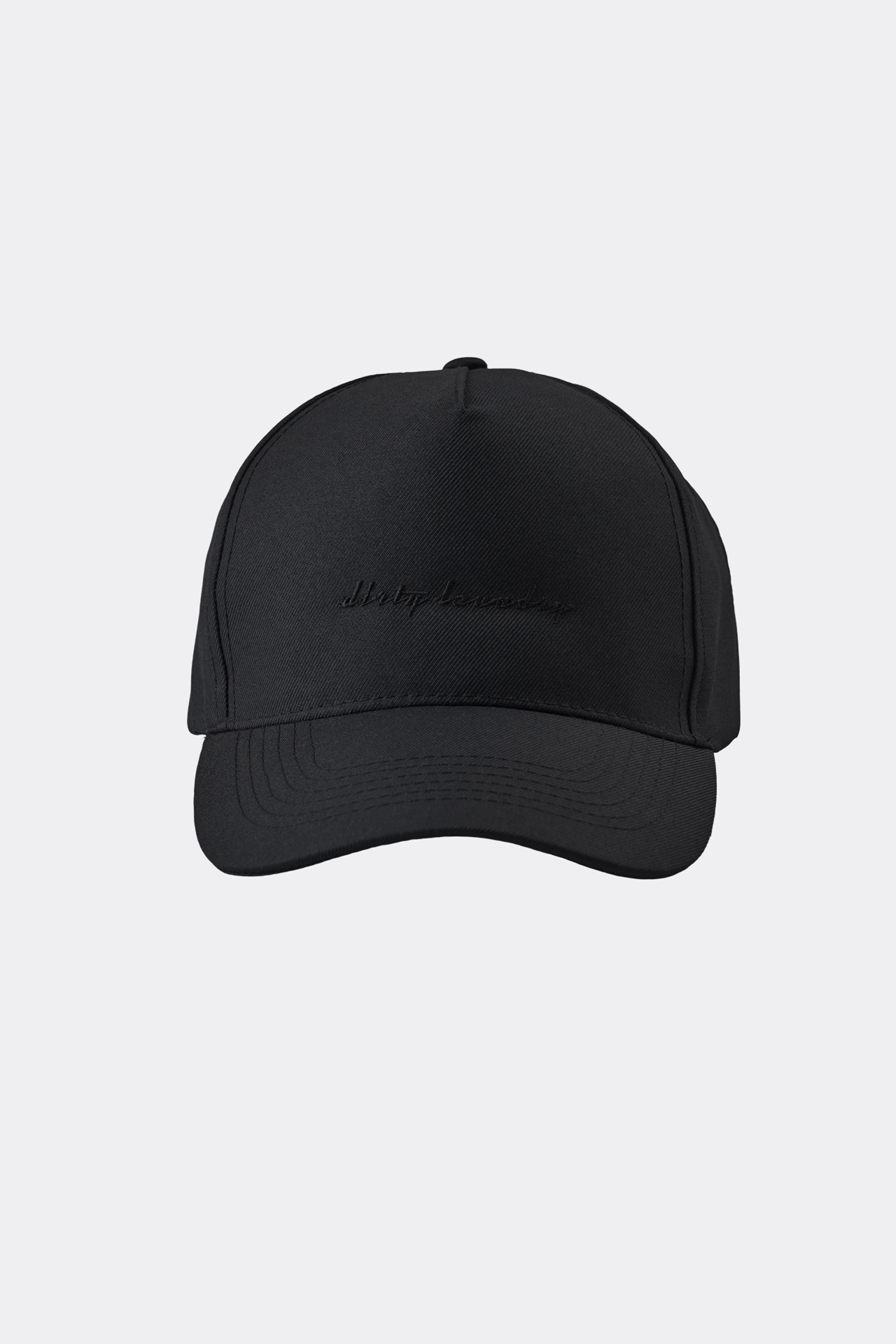 Camper Hat