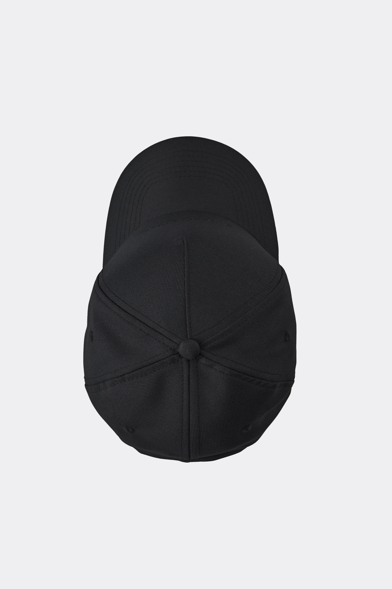 Camper Hat
