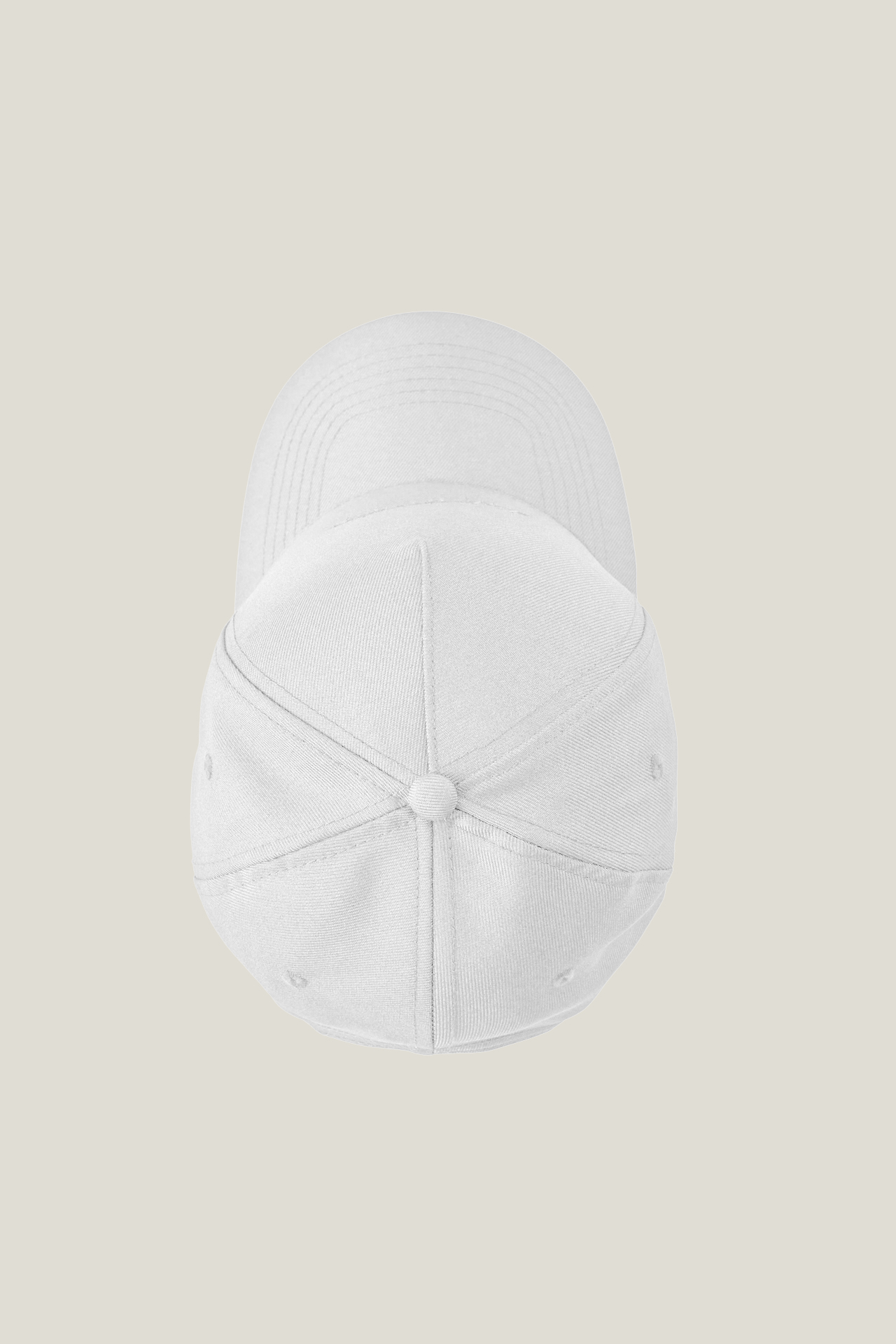 Camper Hat