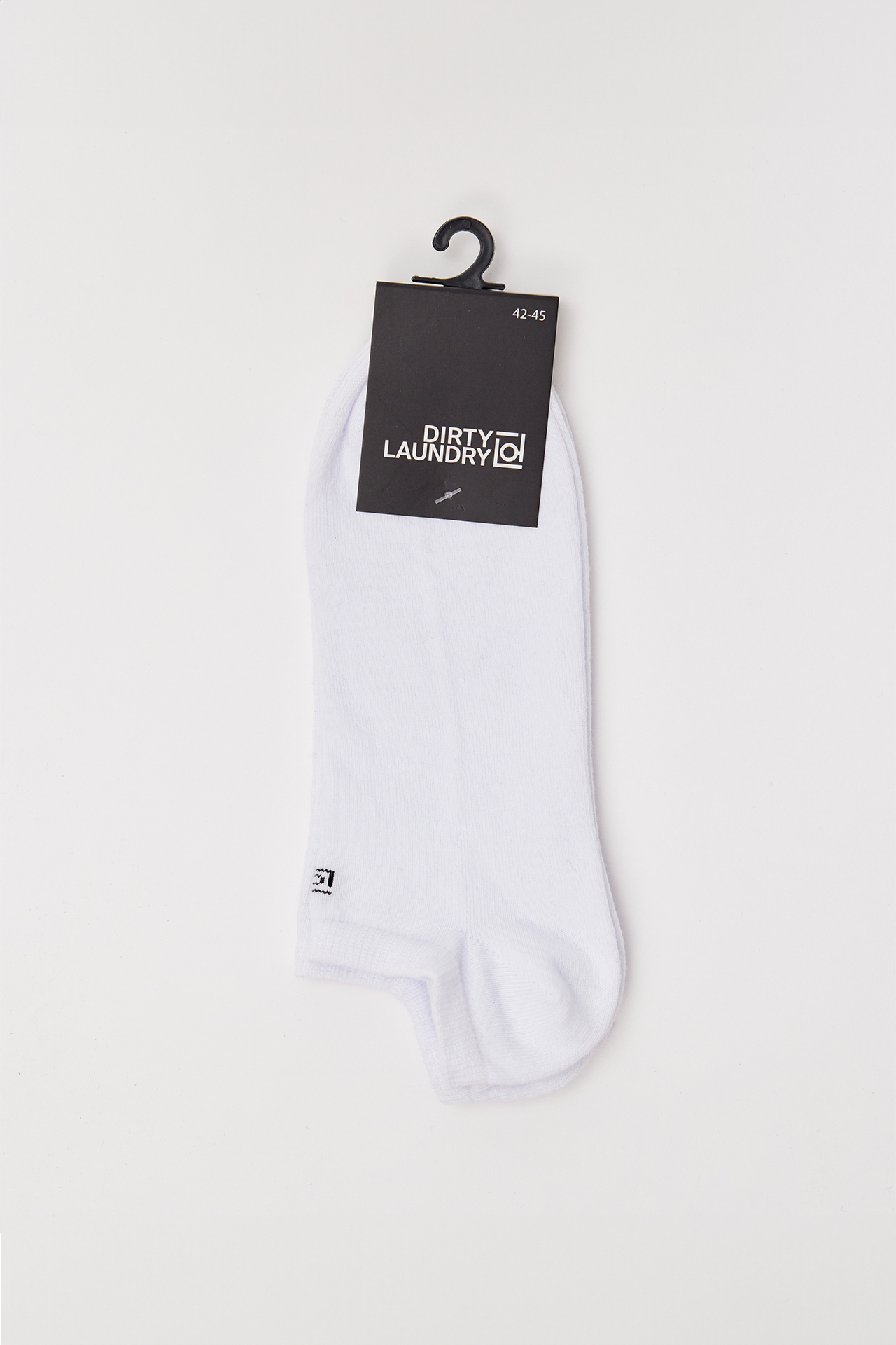 2 Pack Ankle Socks