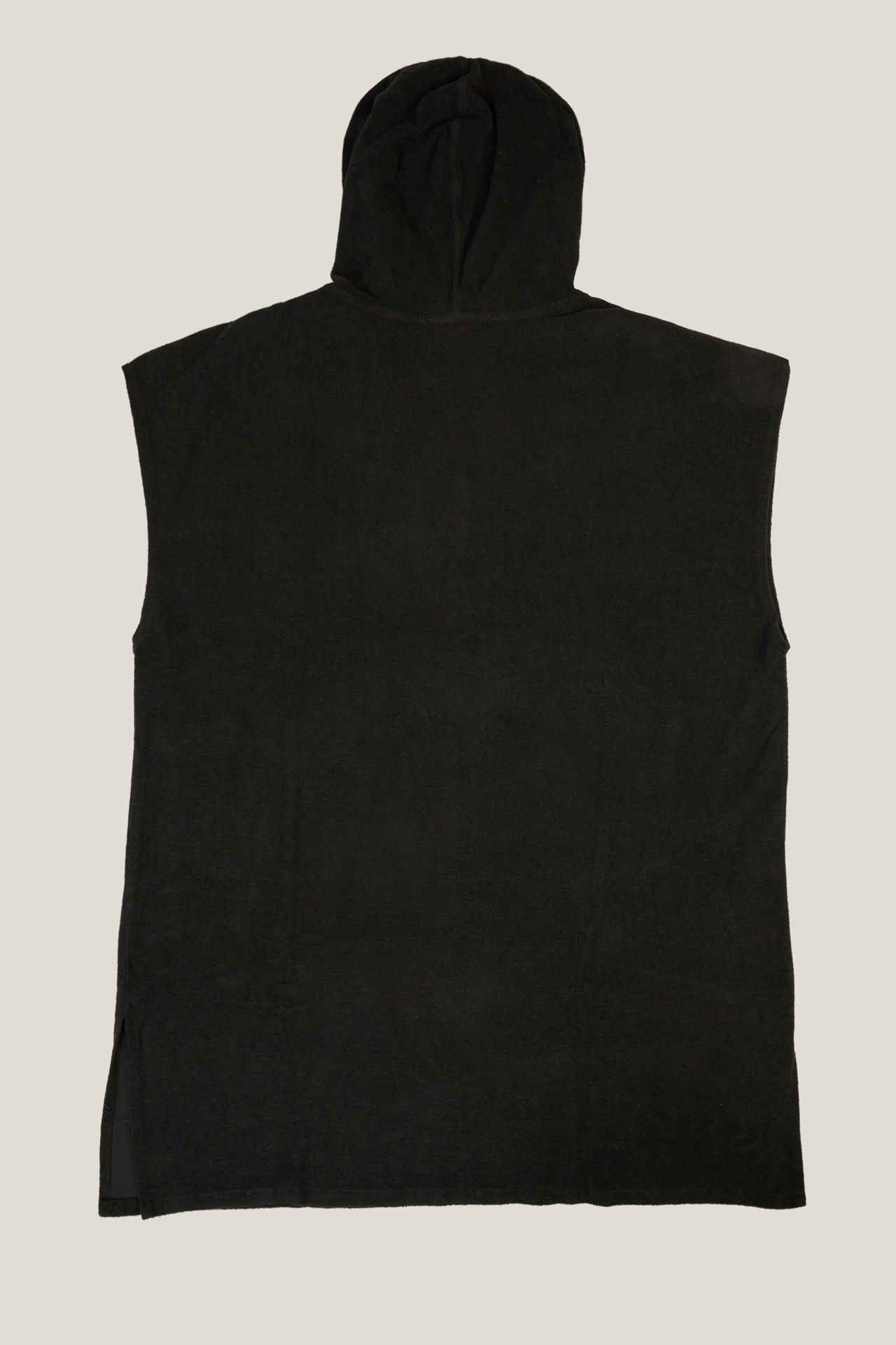 Poncho Towel