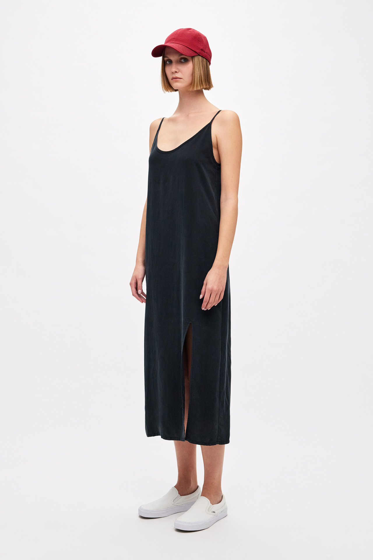 Slip Dress