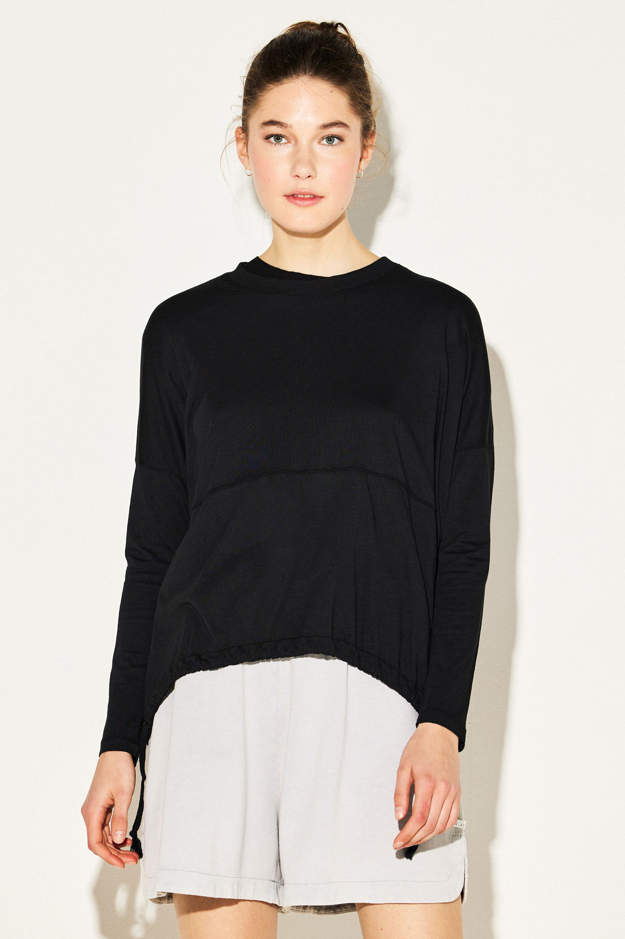 Balloon Longsleeve