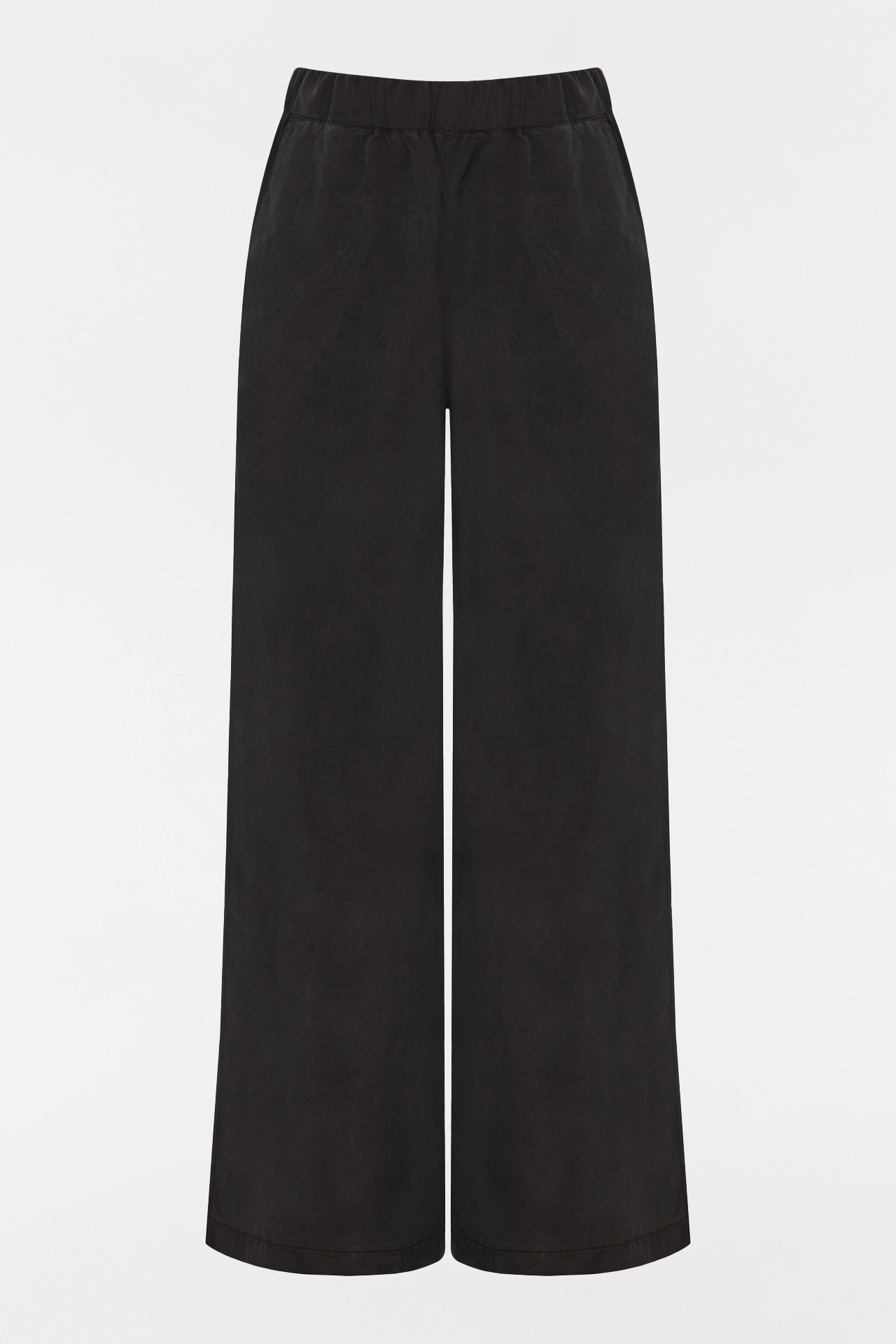 Lightweight Pant