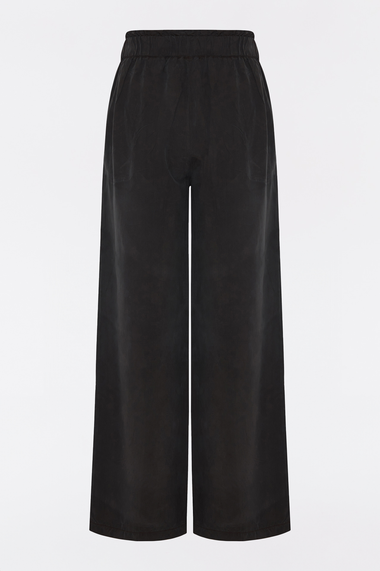 Lightweight Pant