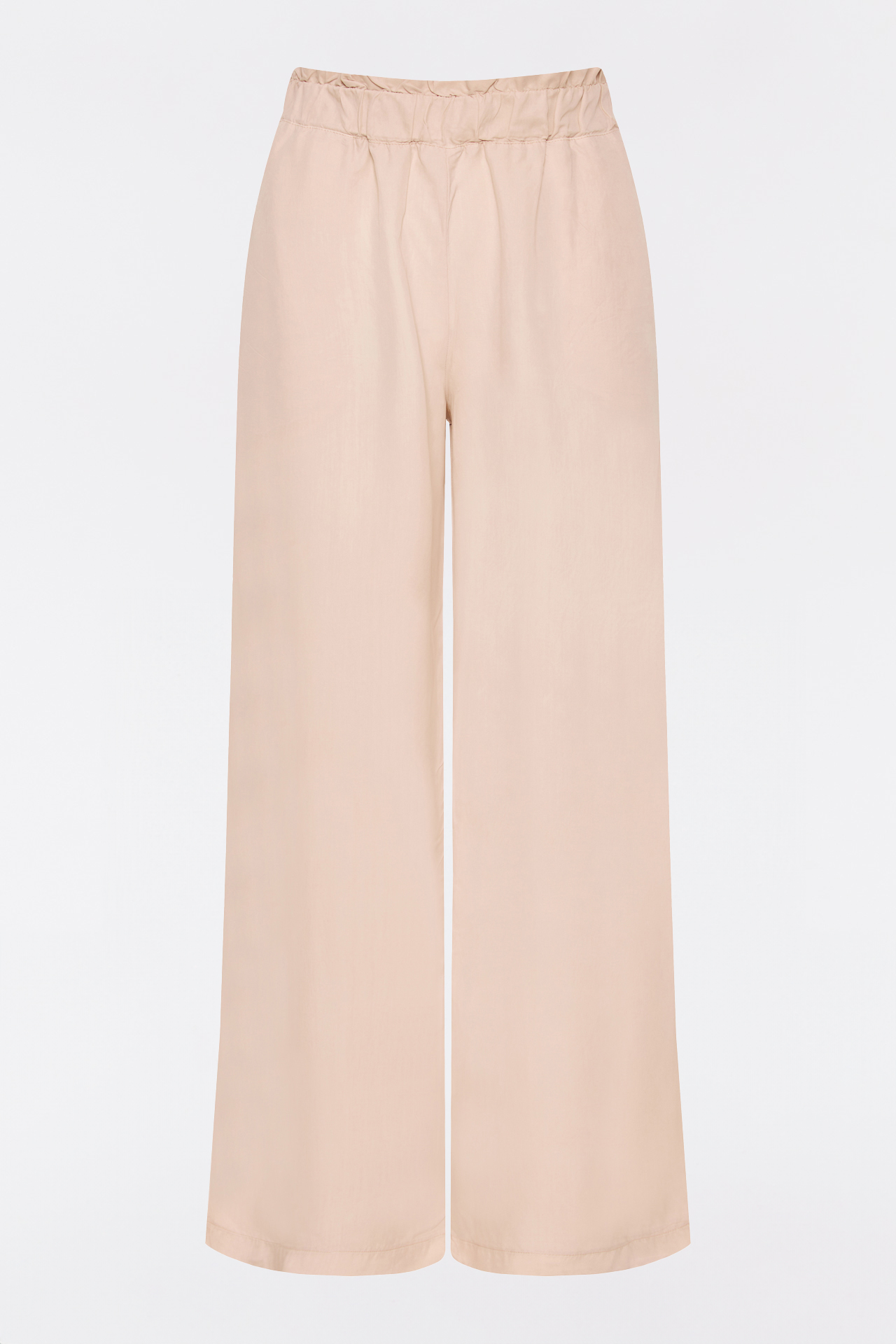 Lightweight Pant