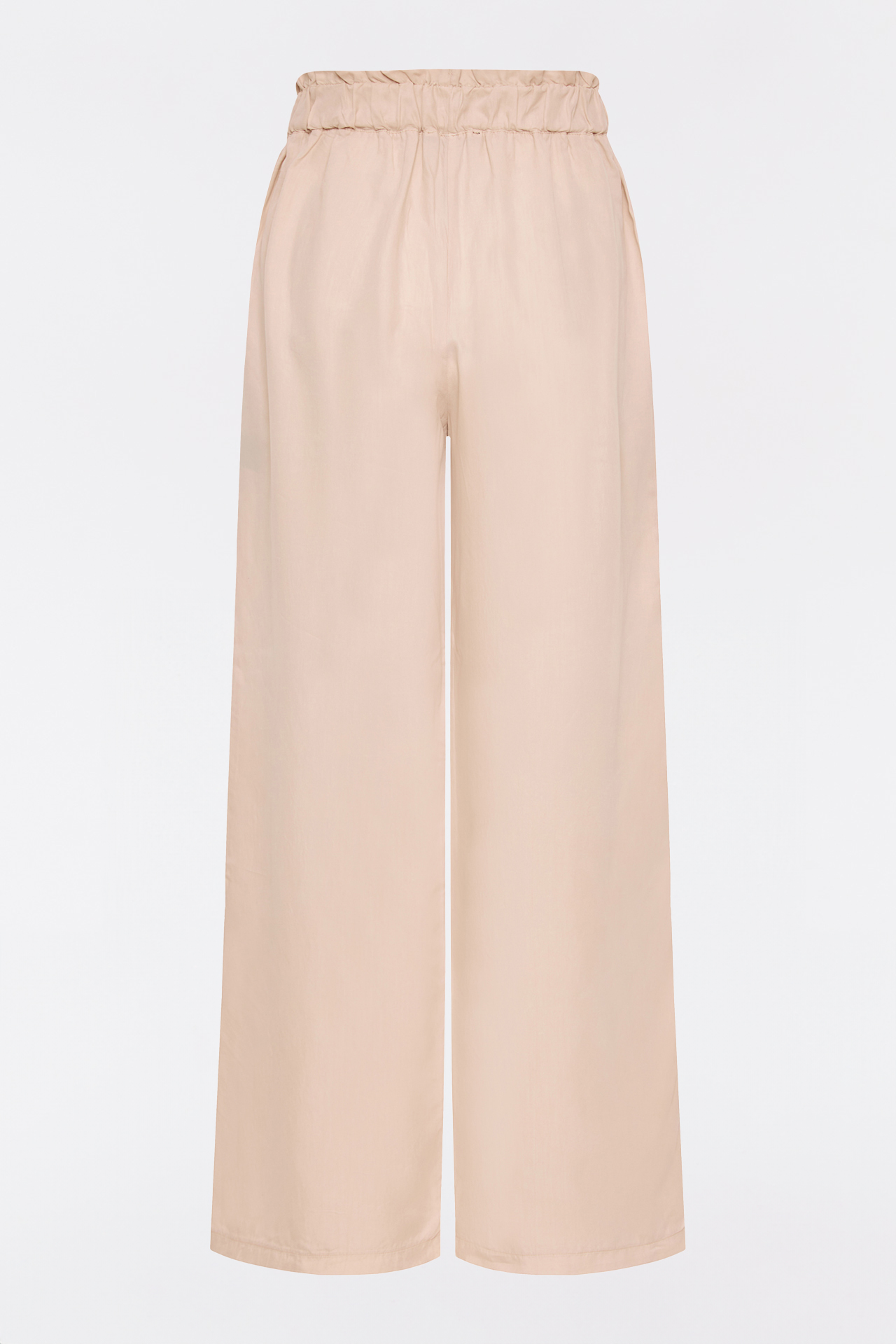 Lightweight Pant