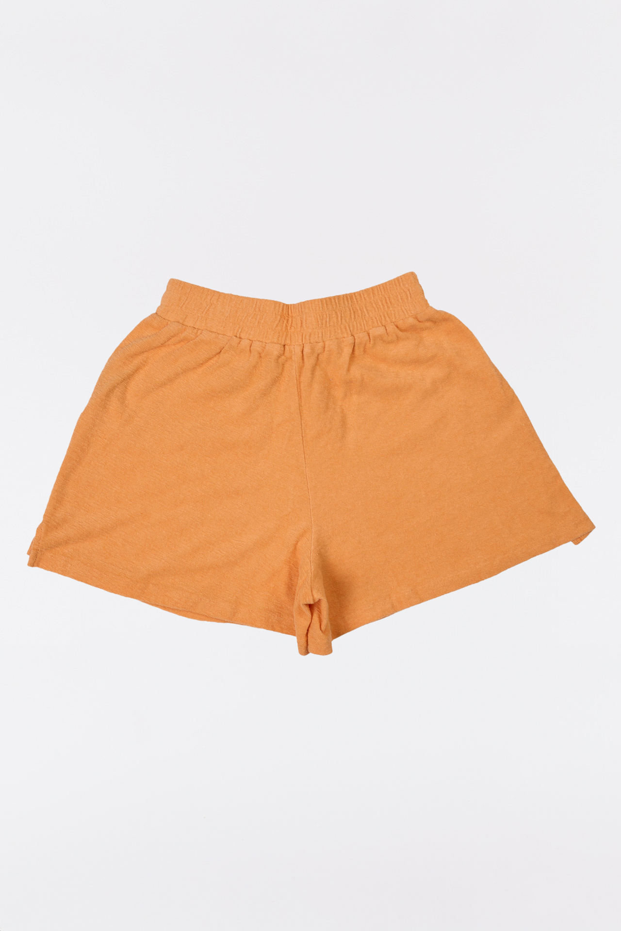 Terry Towel Short