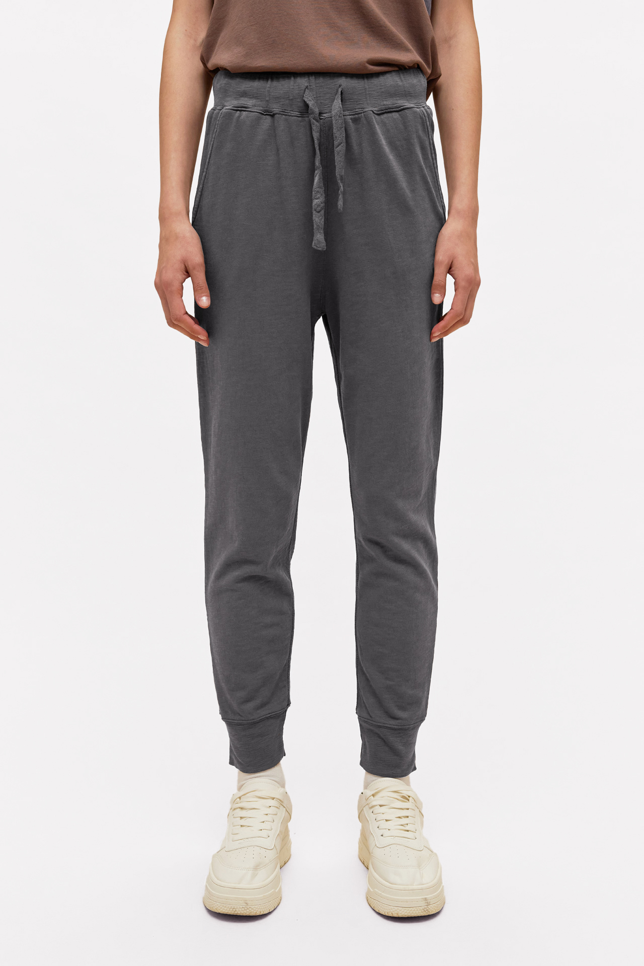 Slim Fit Sweatpant