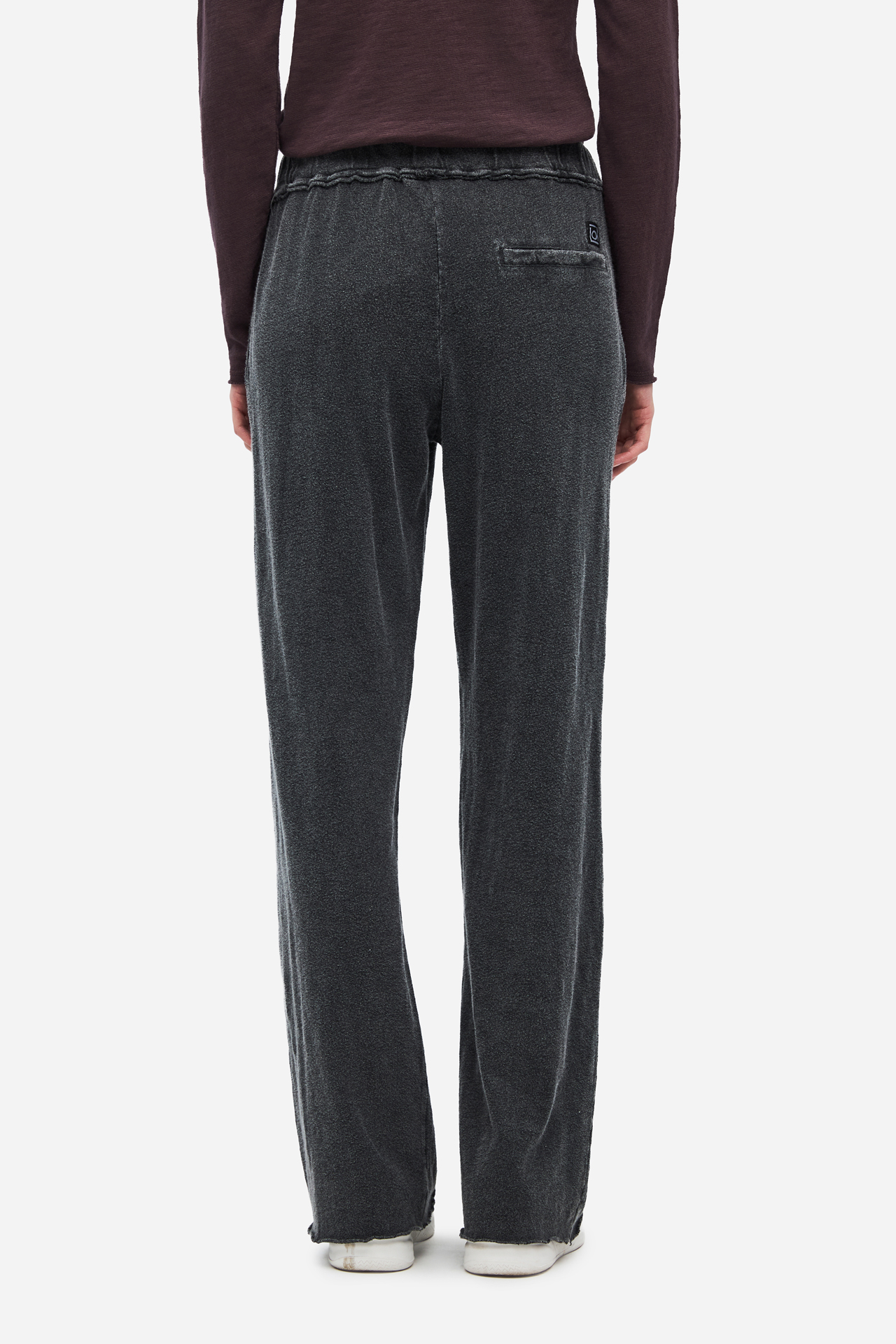 LIGHT SWEATPANTS