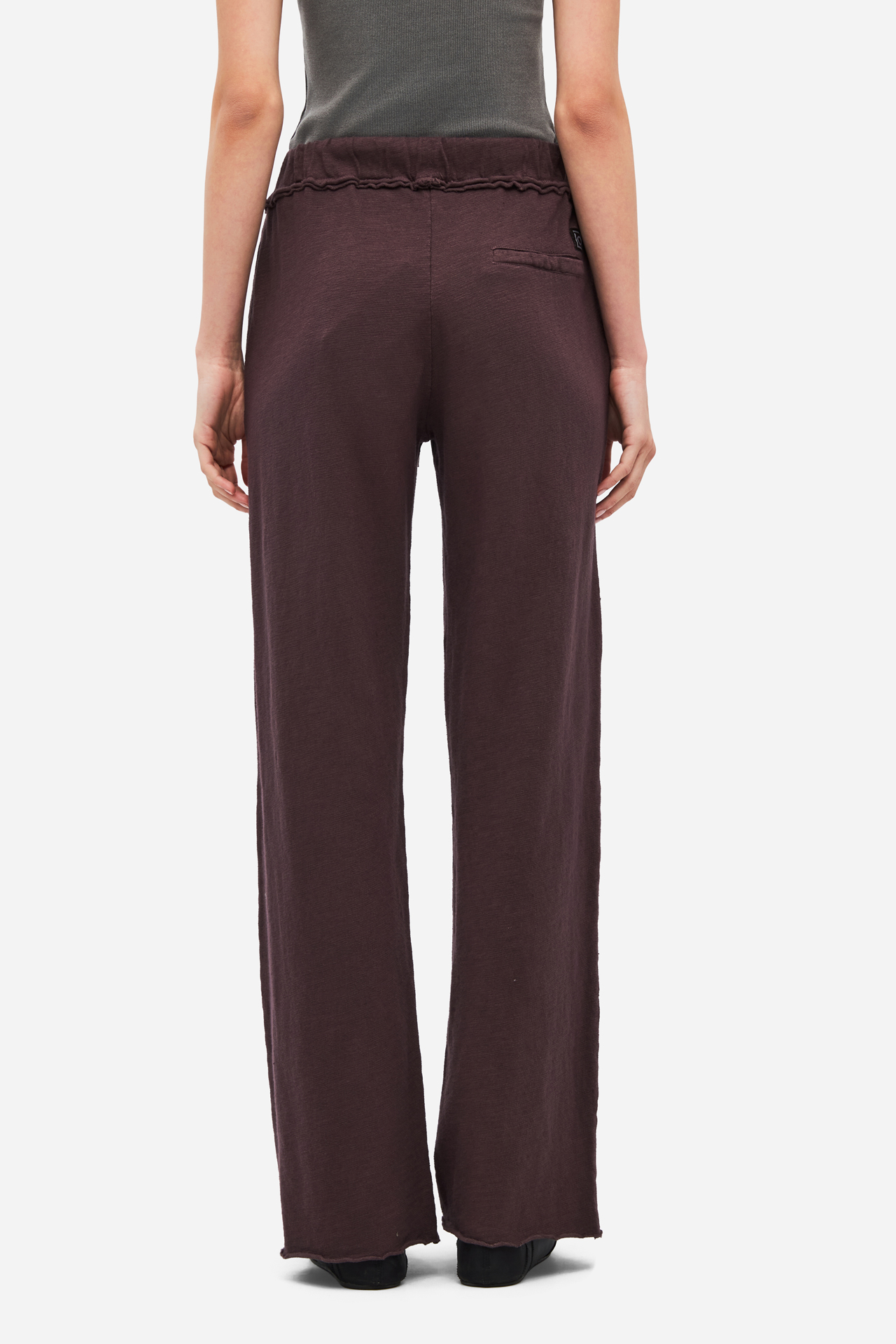 LIGHT SWEATPANTS