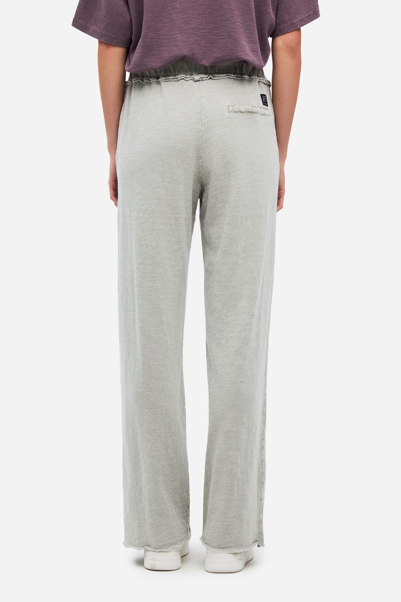 LIGHT SWEATPANTS