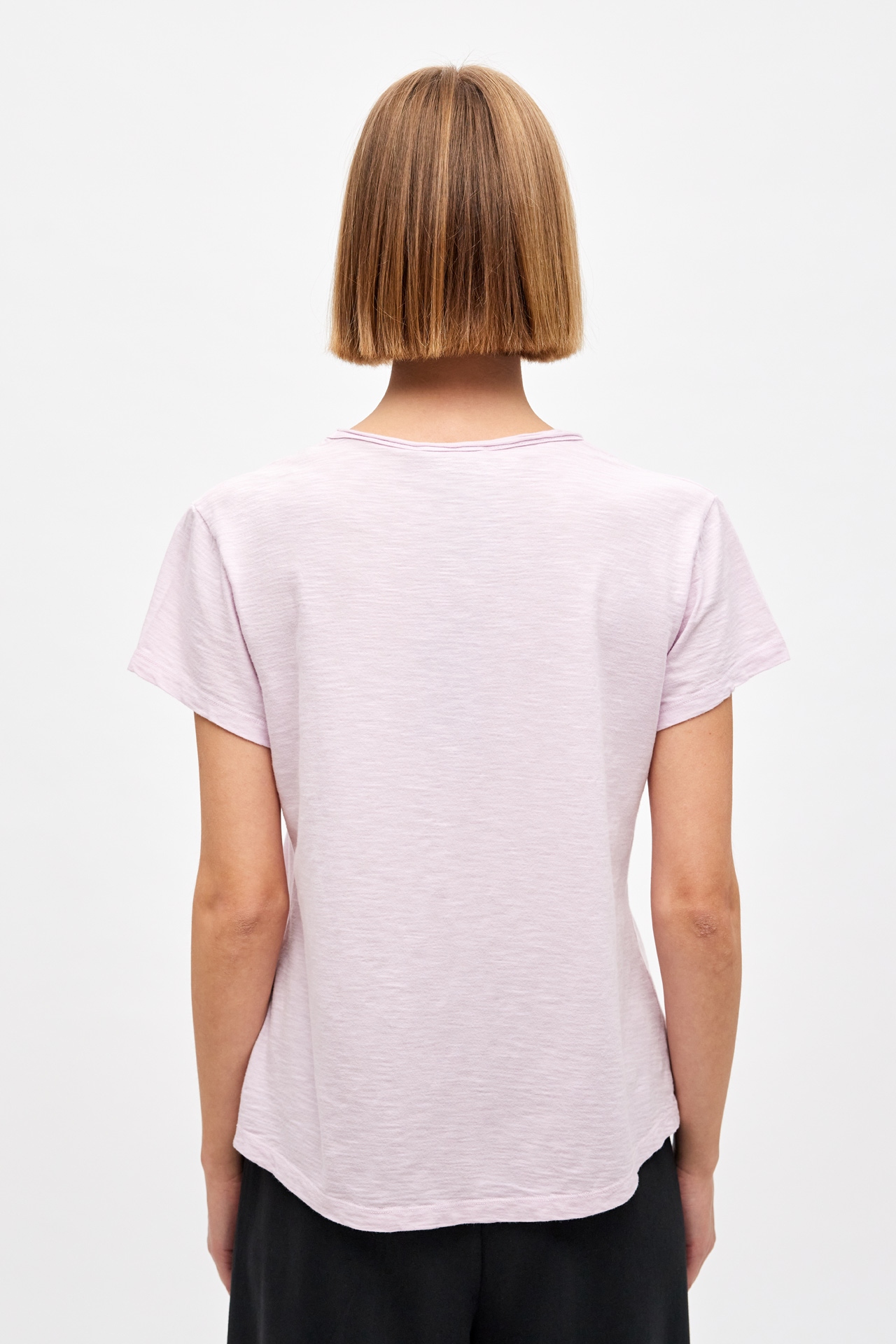 V-neck T-Shirt