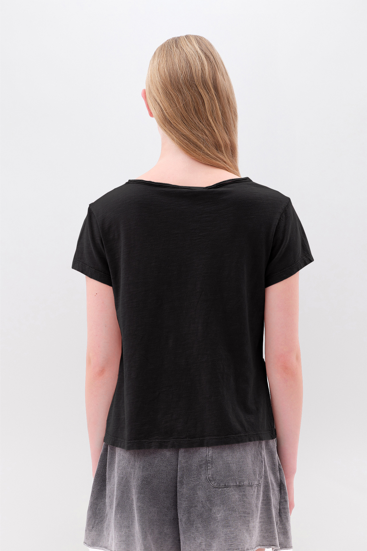V-neck T-Shirt