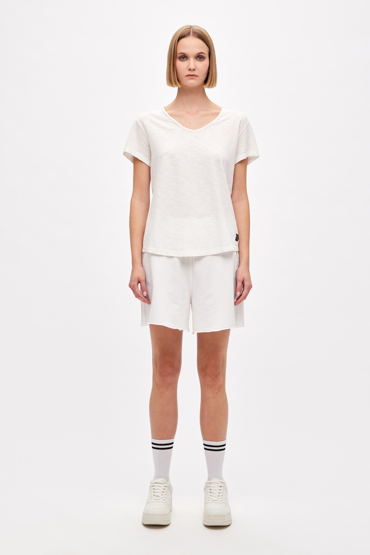 V-neck T-Shirt